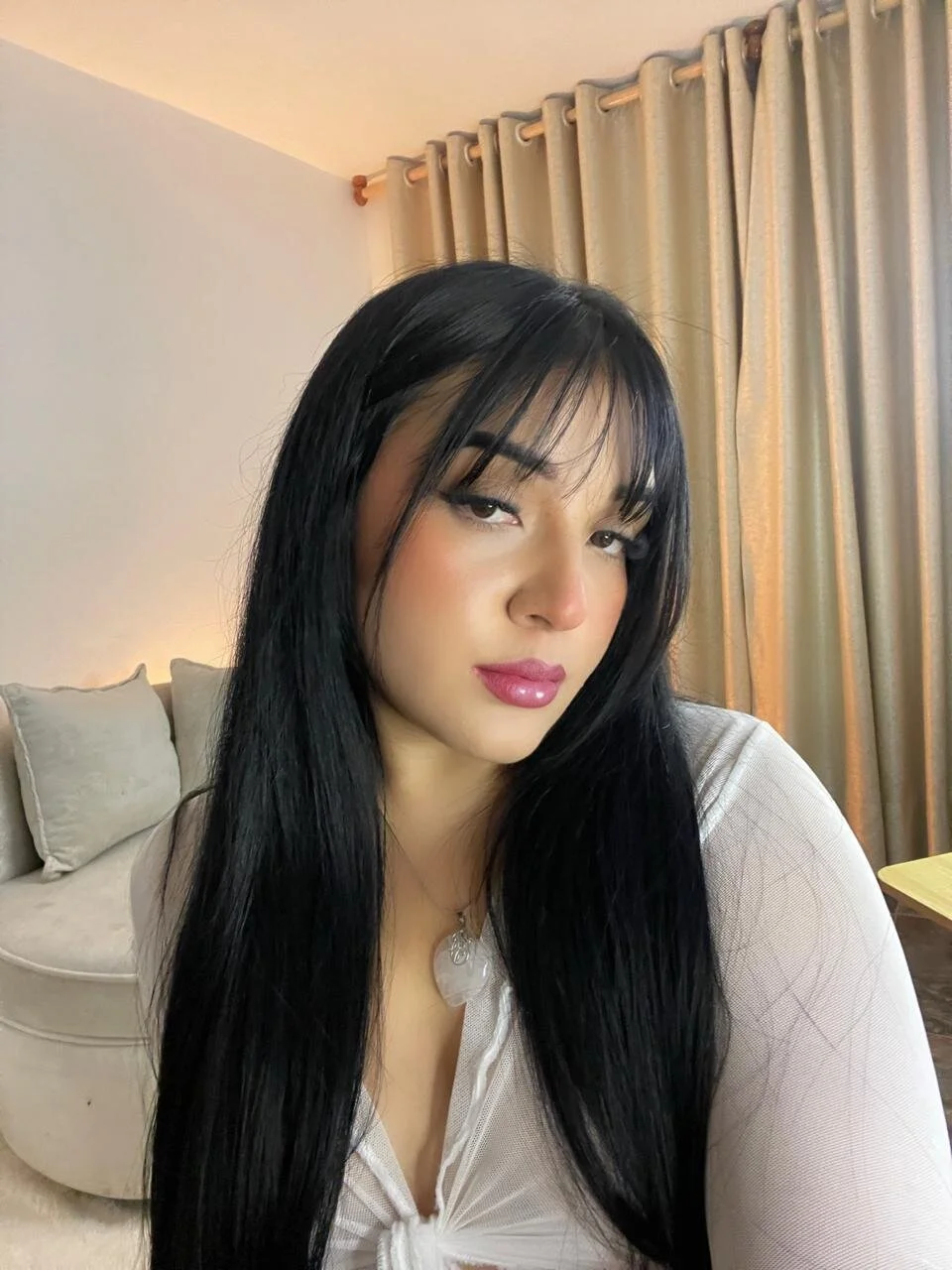 XXX Porn Photo of Nude _lina7 29