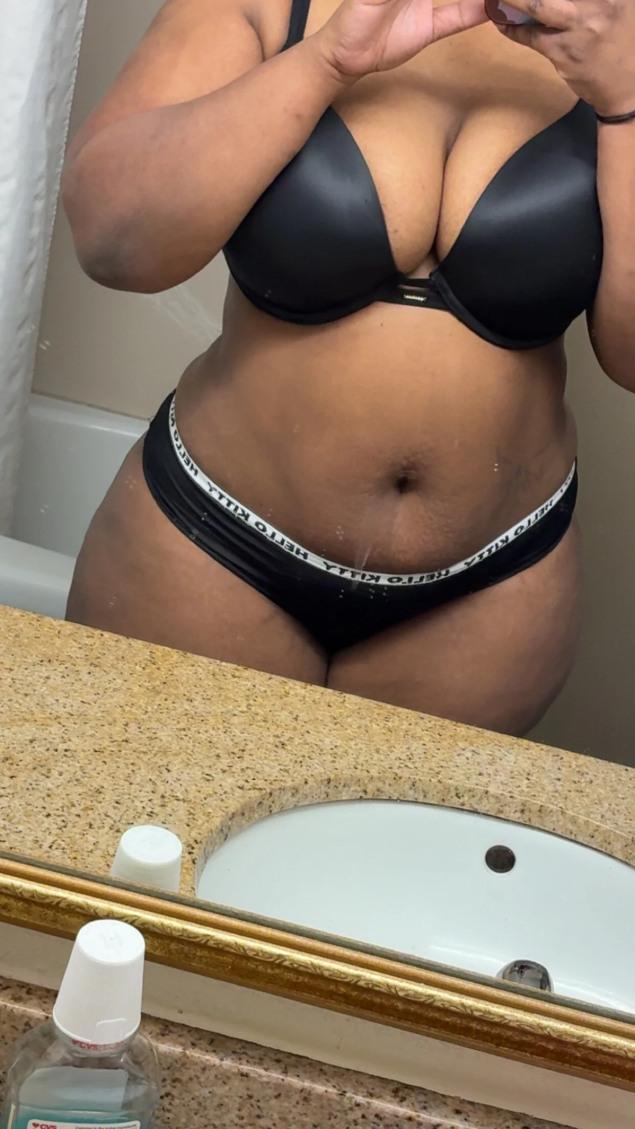XXX Porn Photo of Nude Ghoulsnooze_19 4