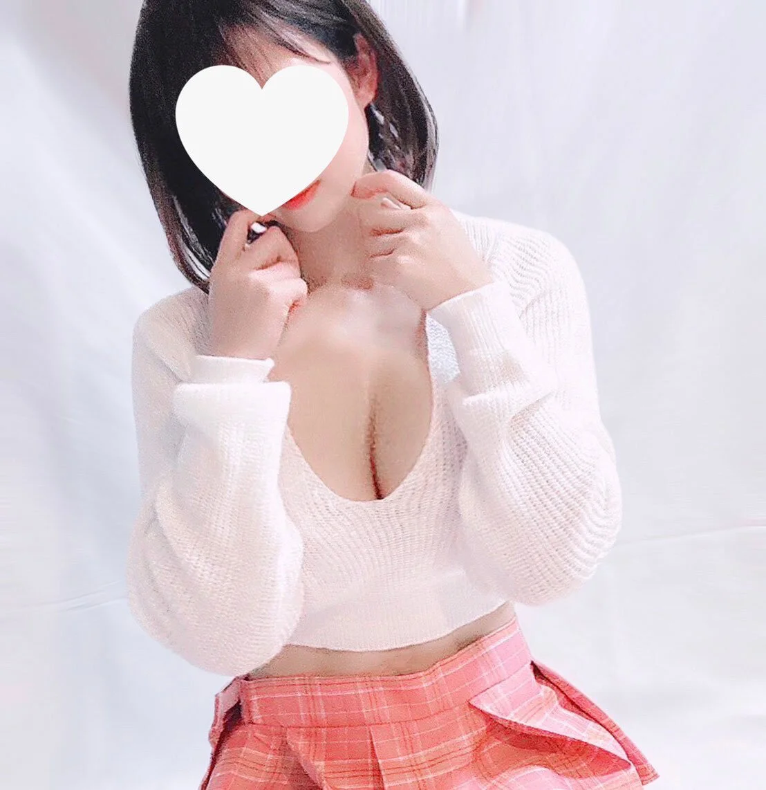 XXX Porn Photo of Nude Mahirun6868 2