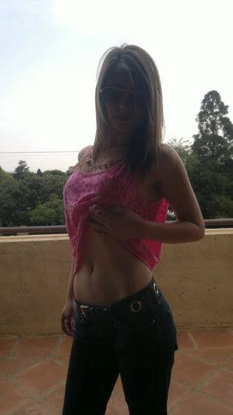 XXX Porn Photo of Nude 4bdncpl 31