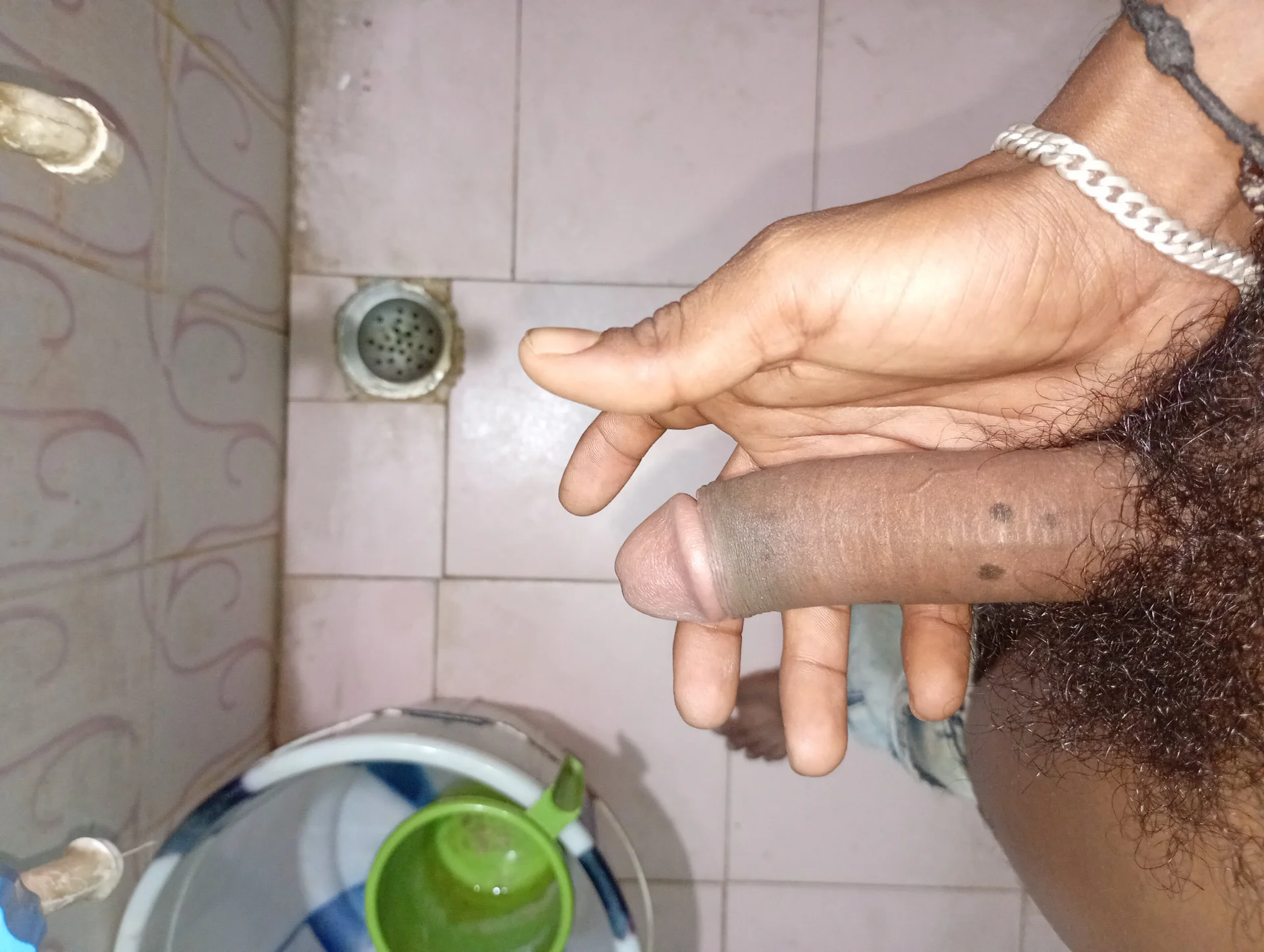 XXX Porn Photo of Nude rohitrana56 2