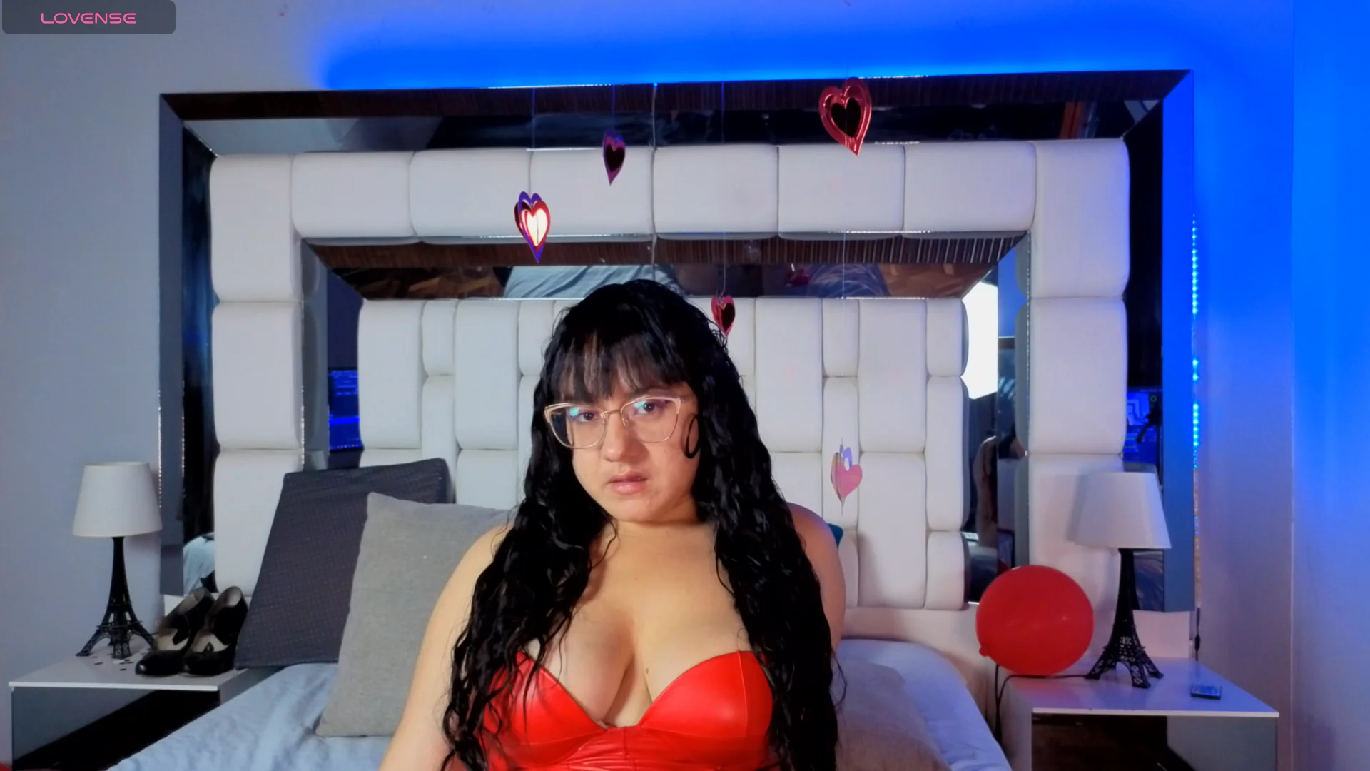 XXX Porn Photo of Nude Sarafountain 120