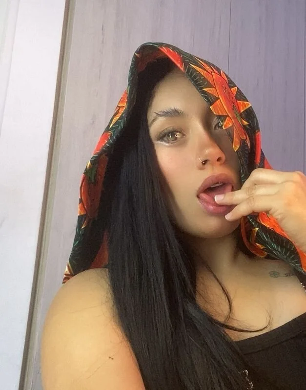 XXX Porn Photo of Nude Millie_bobby 4