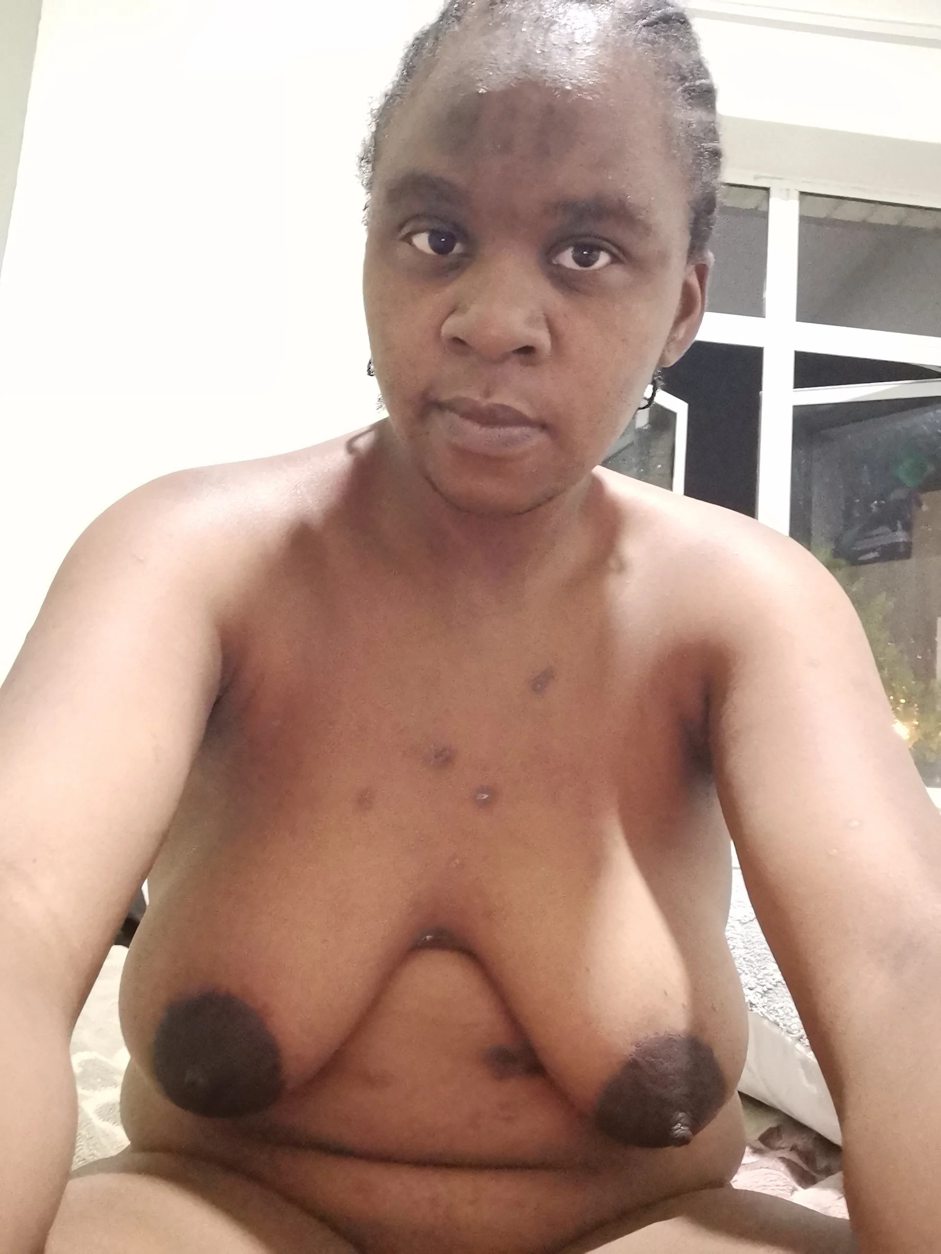 XXX Porn Photo of Nude princess-boobz 2