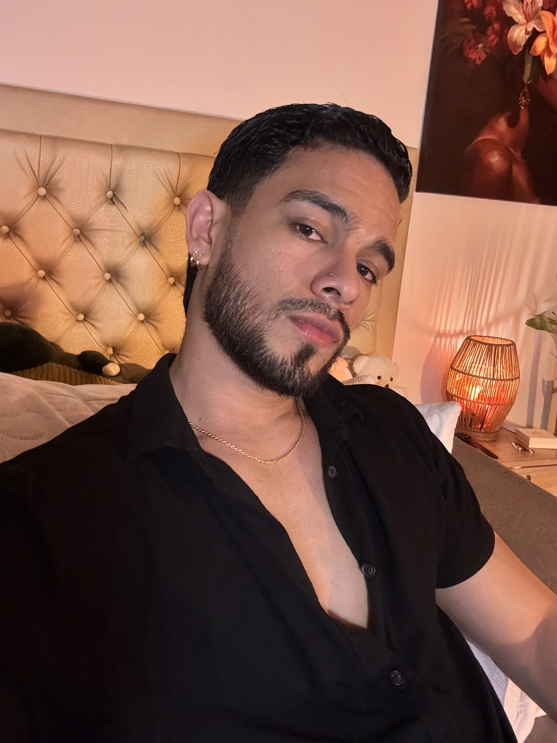 XXX Porn Photo of Nude Josseph1_ 67
