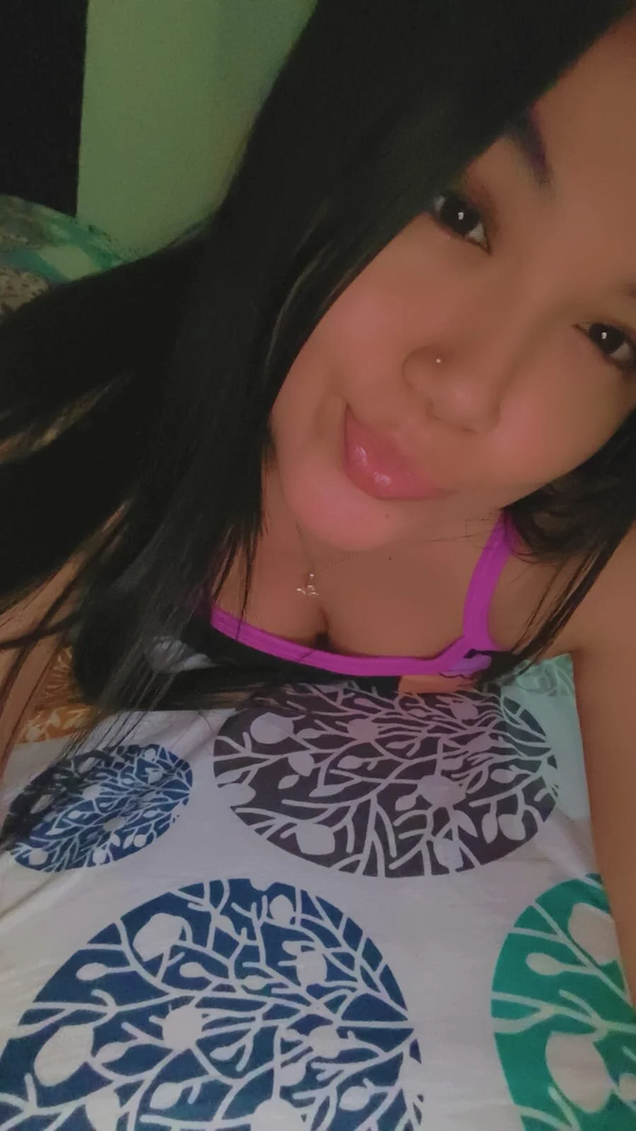 XXX Porn Photo of Nude zara_laurentt 3