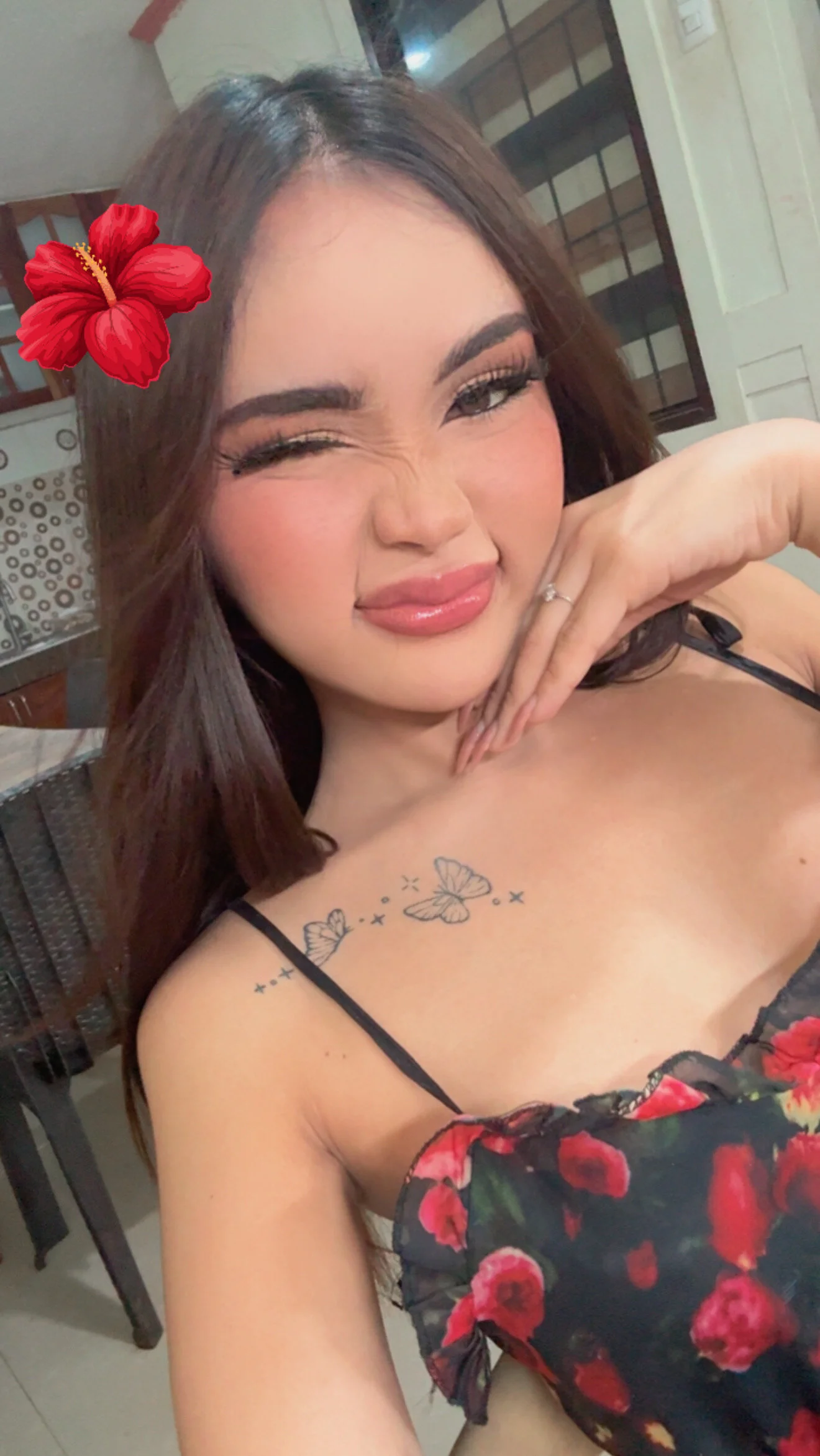 XXX Porn Photo of Nude stephanie_conway 5