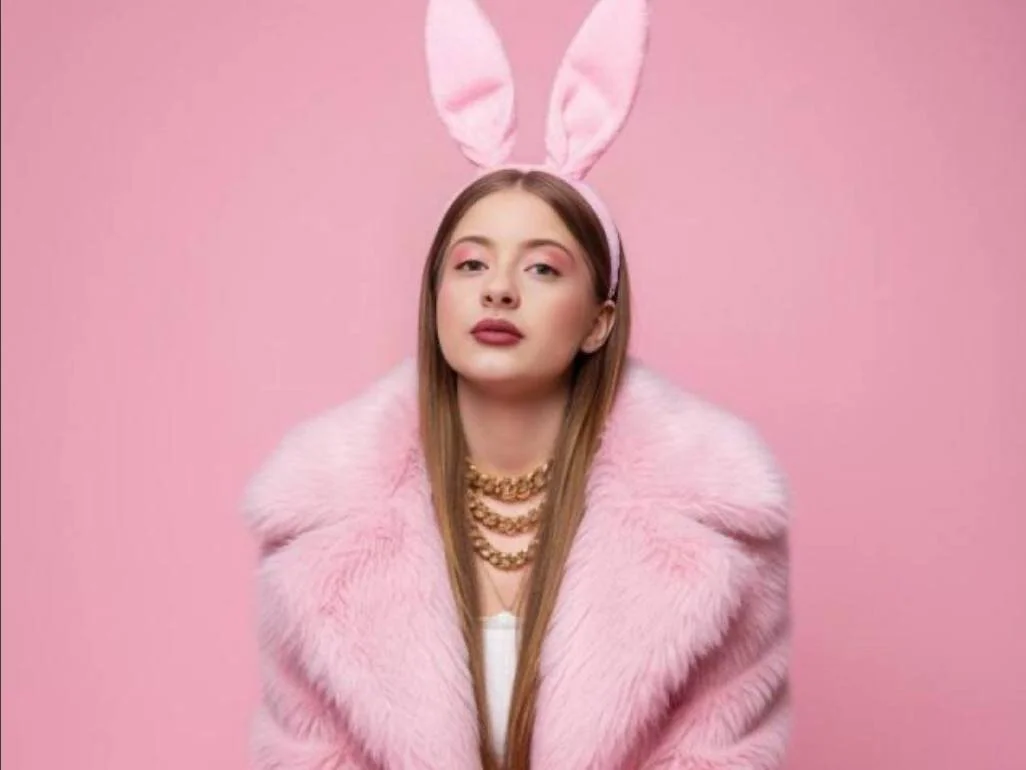 XXX Porn Photo of Nude emilyyboo 3
