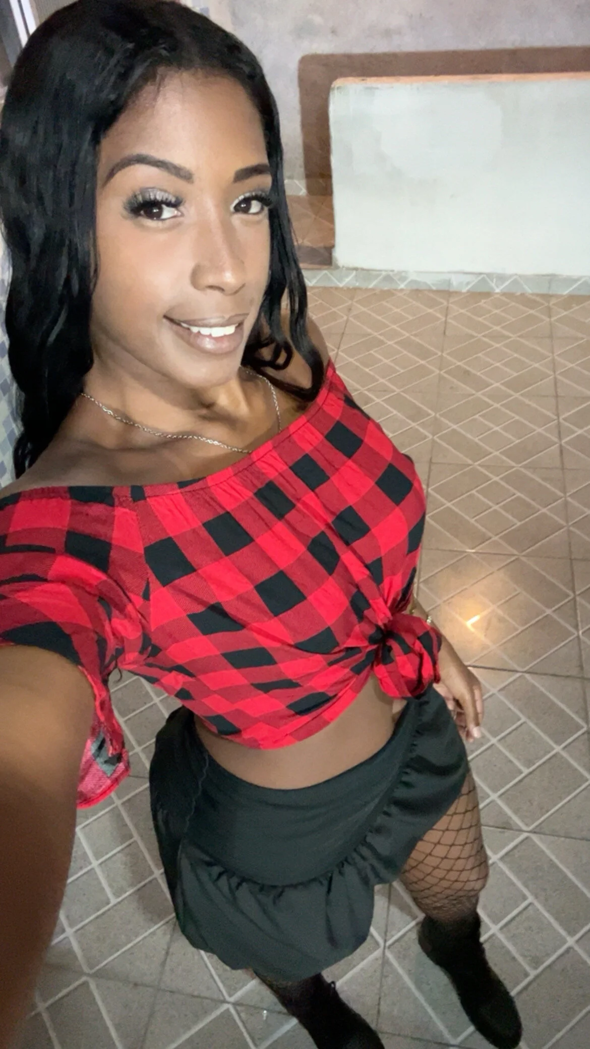 XXX Porn Photo of Nude diferenciada011 1