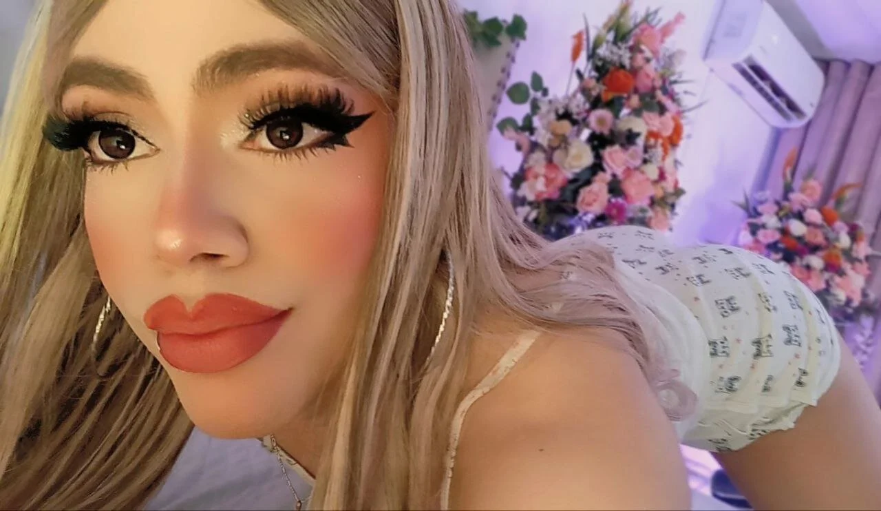 XXX Porn Photo of Nude Laurenn_evans 20