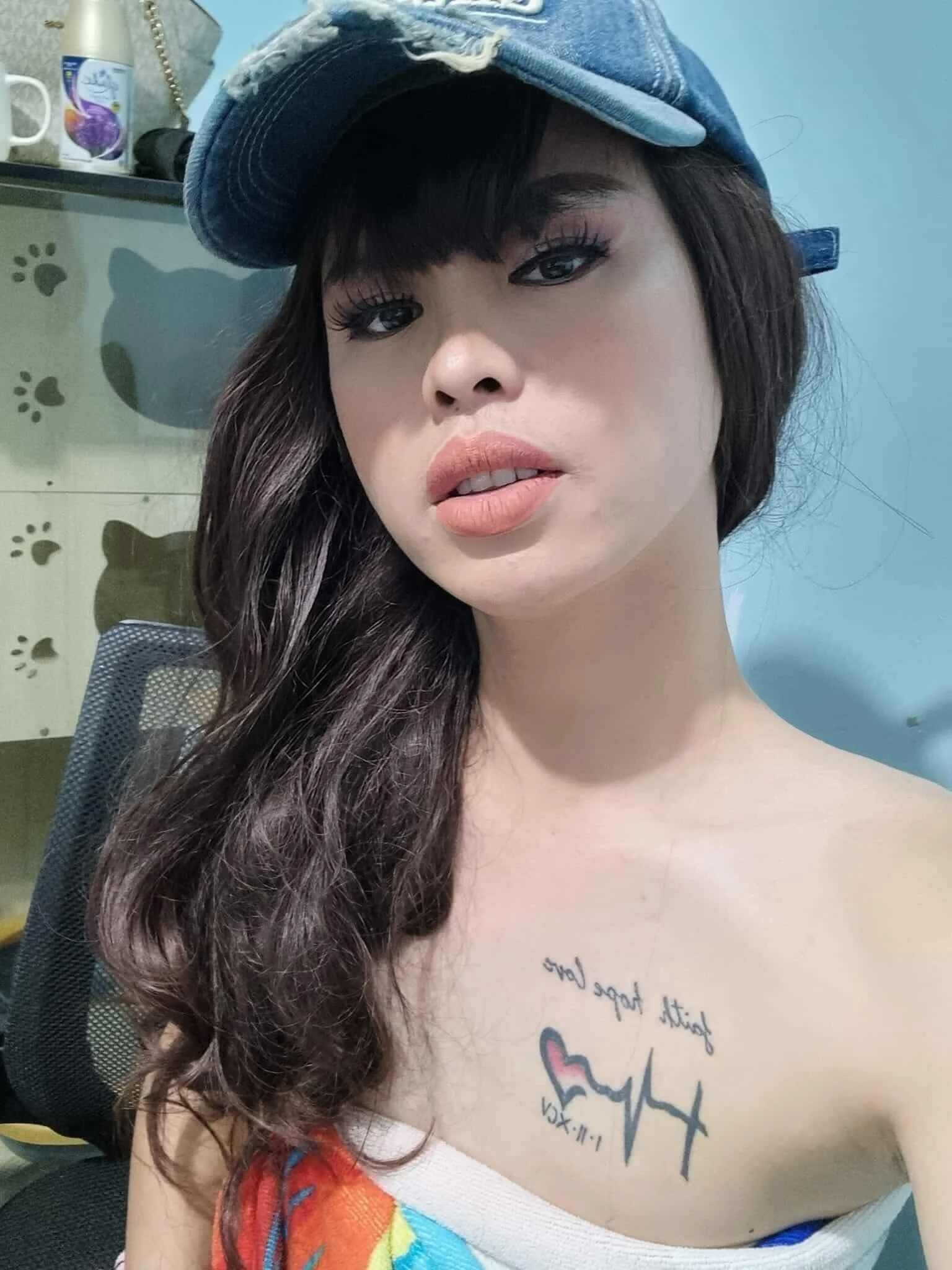XXX Porn Photo of Nude Samantha_31 8