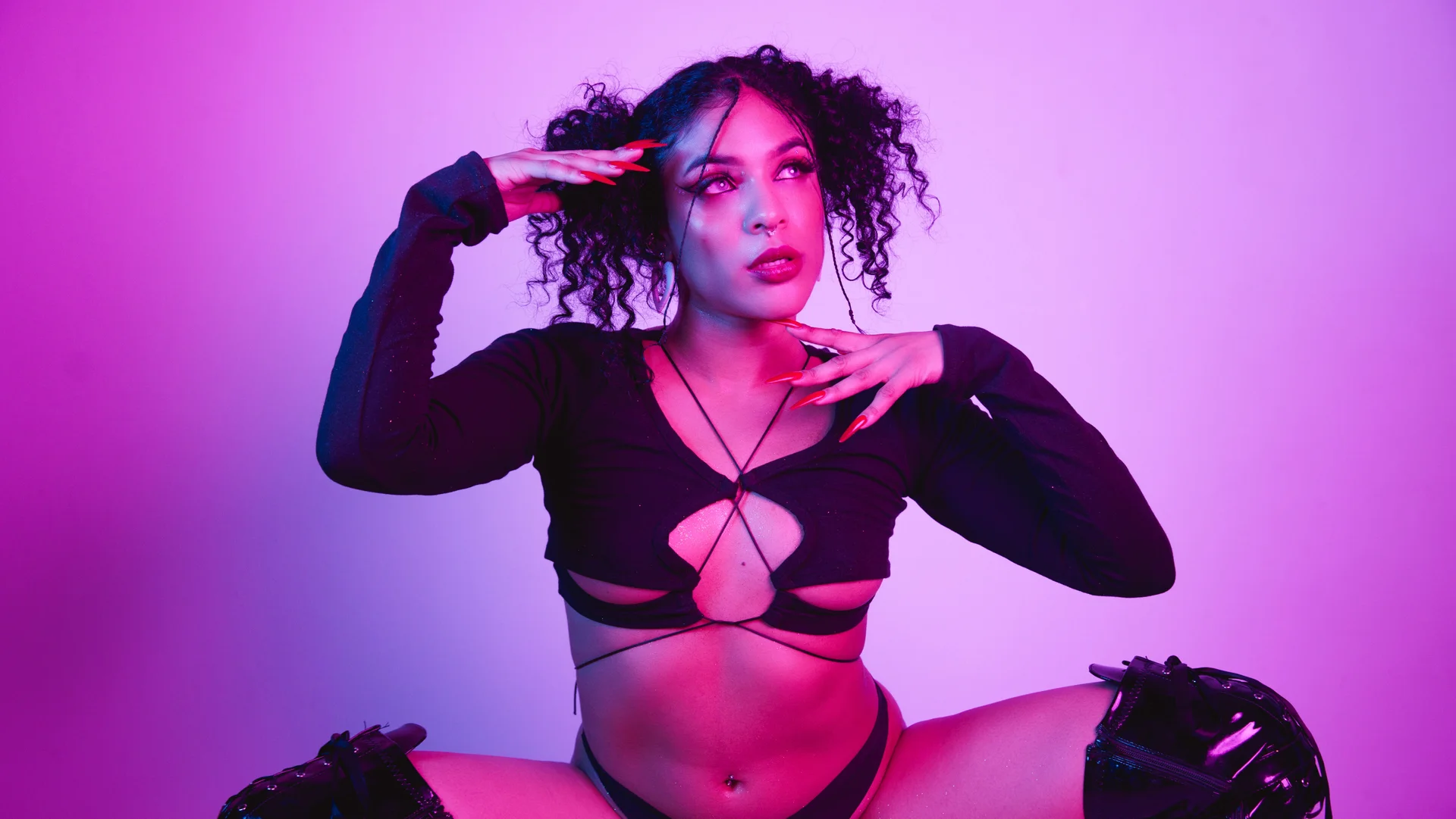 VioletXia_