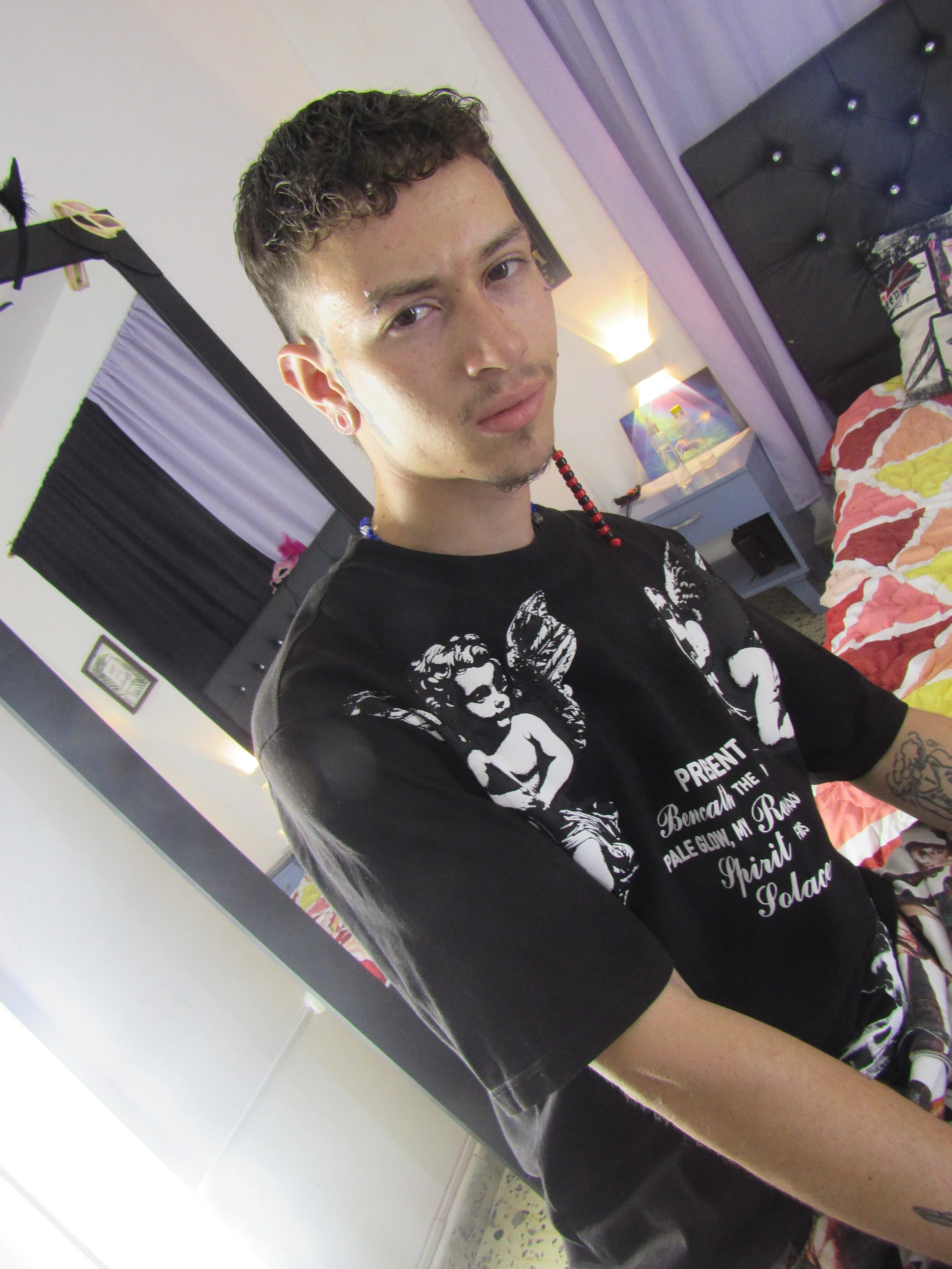 XXX Porn Photo of Nude Ryan_Owenss 14