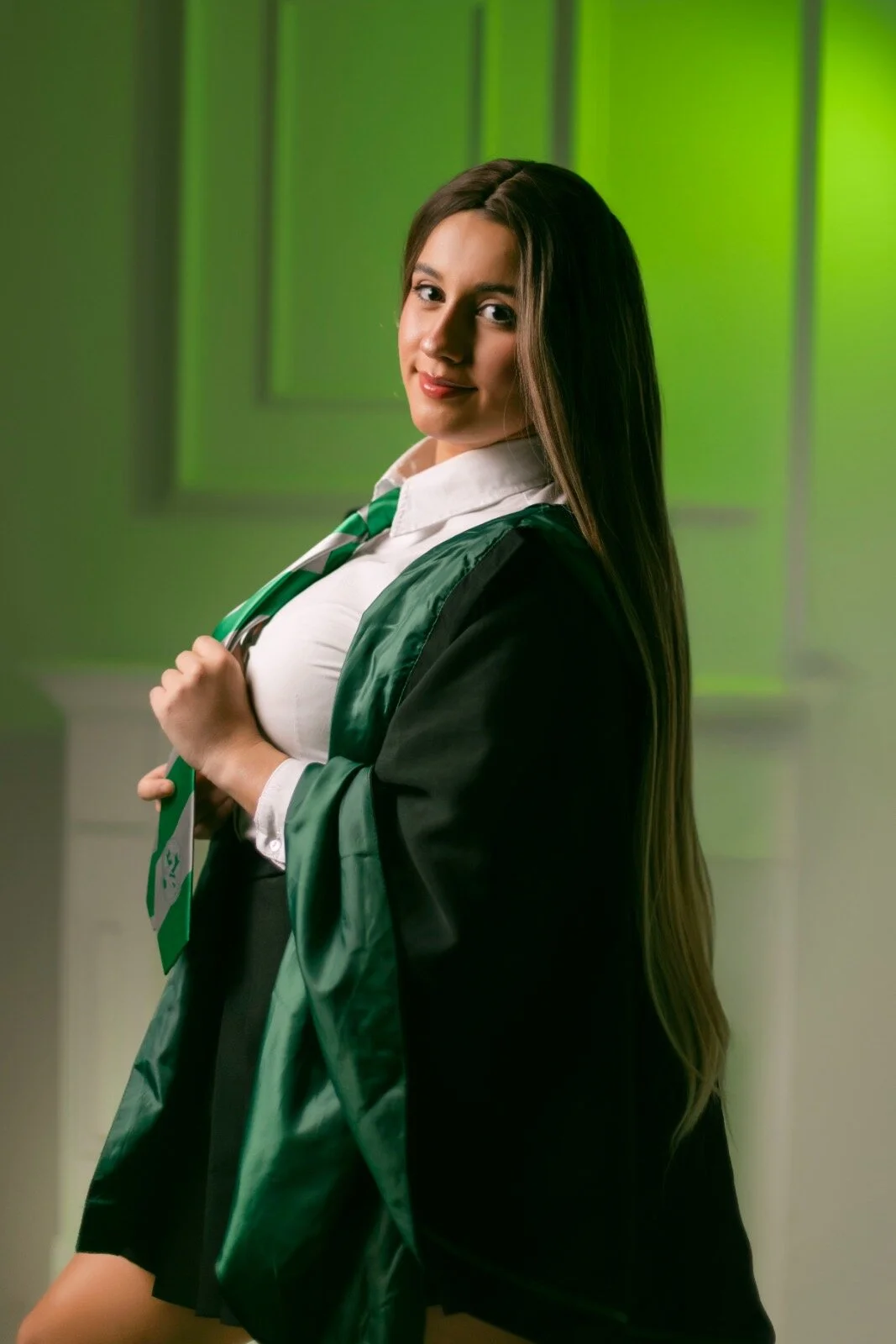 XXX Porn Photo of Nude Lana_Herondale 70