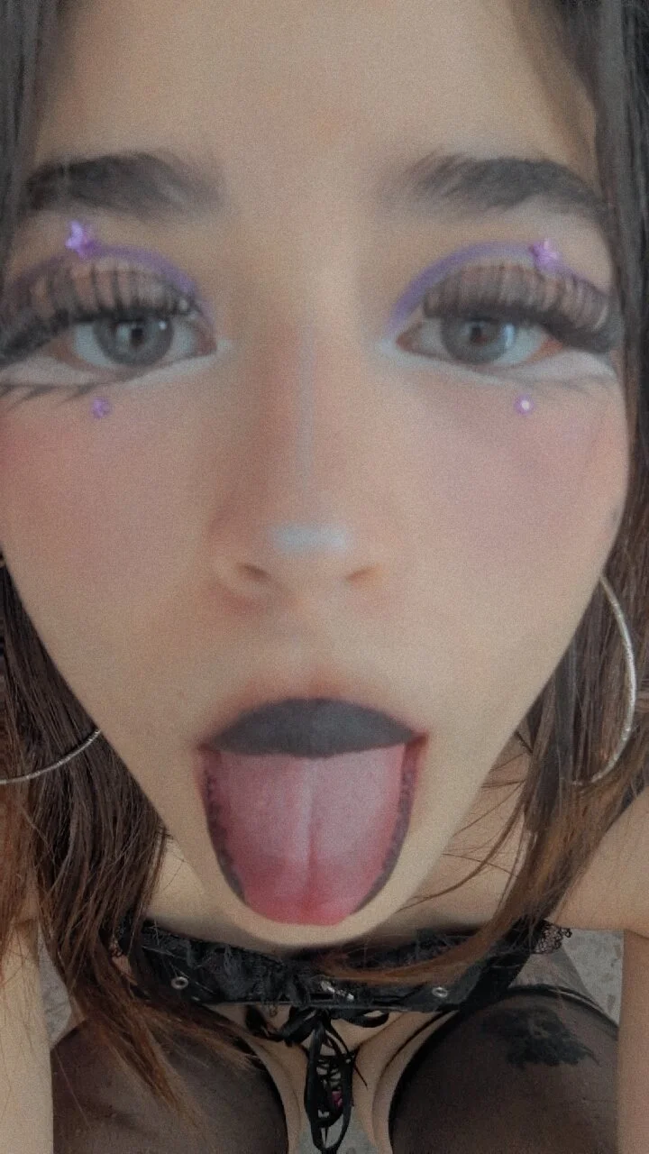 XXX Porn Photo of Nude Moon-dark 22