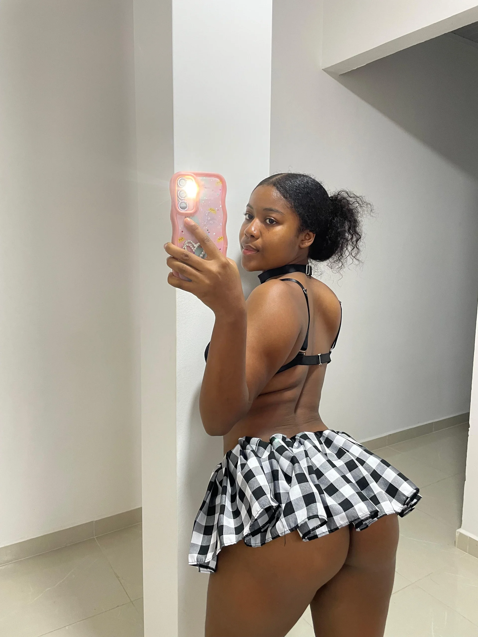 XXX Porn Photo of Nude Dralix_20 3