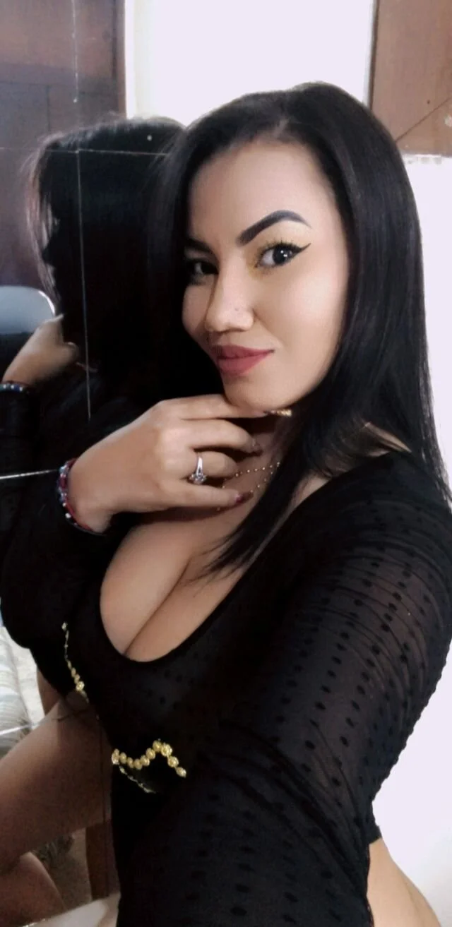 XXX Porn Photo of Nude nathachasexy 110