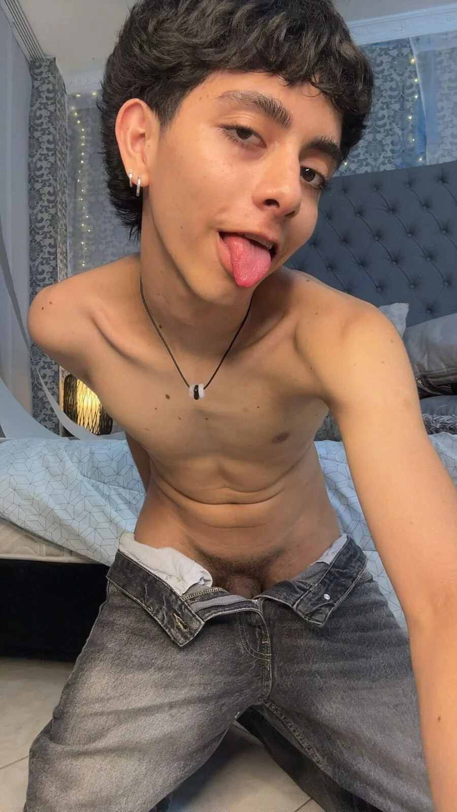 XXX Porn Photo of Nude Matty_Sparkk 61