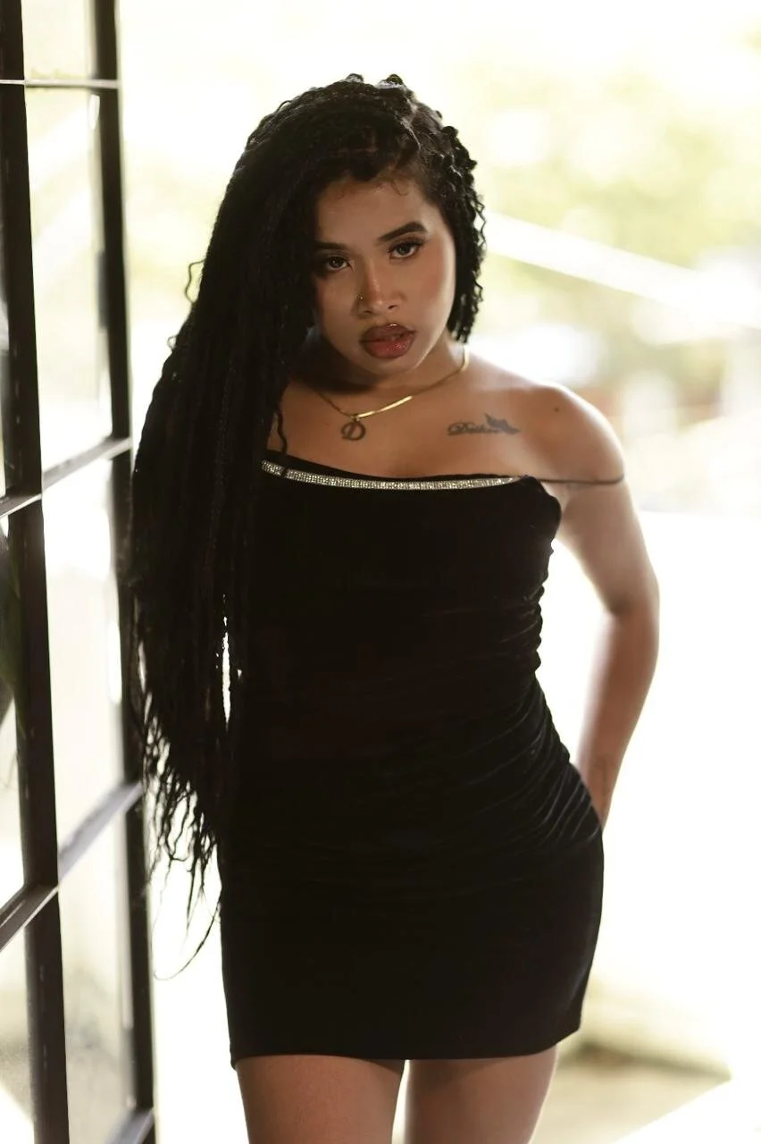 XXX Porn Photo of Nude Emma_exotica 5