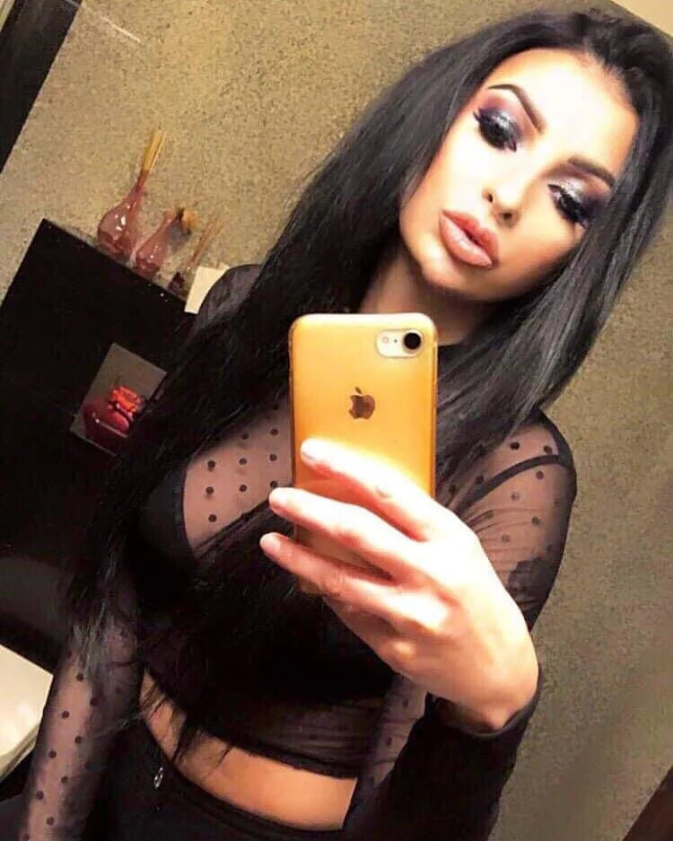 XXX Porn Photo of Nude MateoKimiBi 18