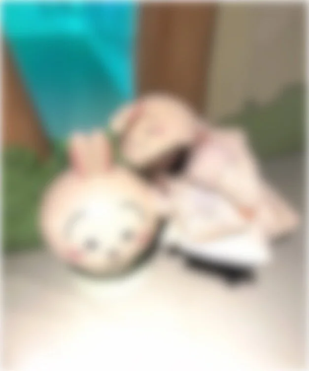 XXX Porn Photo of Nude niko-jpn 4