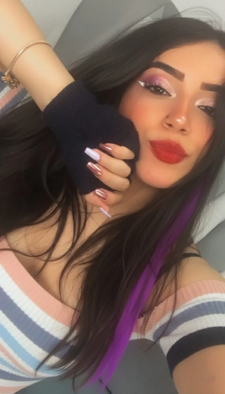 IsaDiiaz