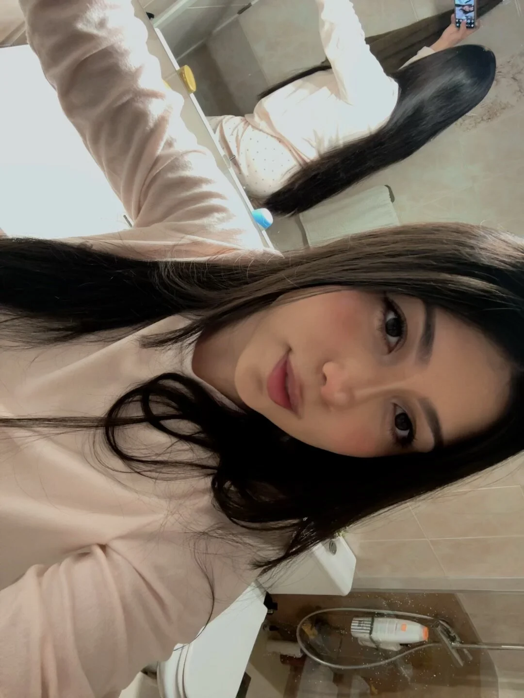 XXX Porn Photo of Nude Maii_chan 12