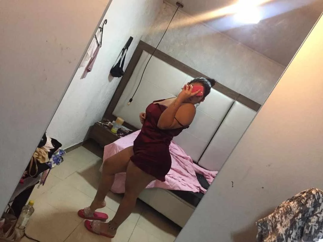 XXX Porn Photo of Nude Anabelle_00_ 12
