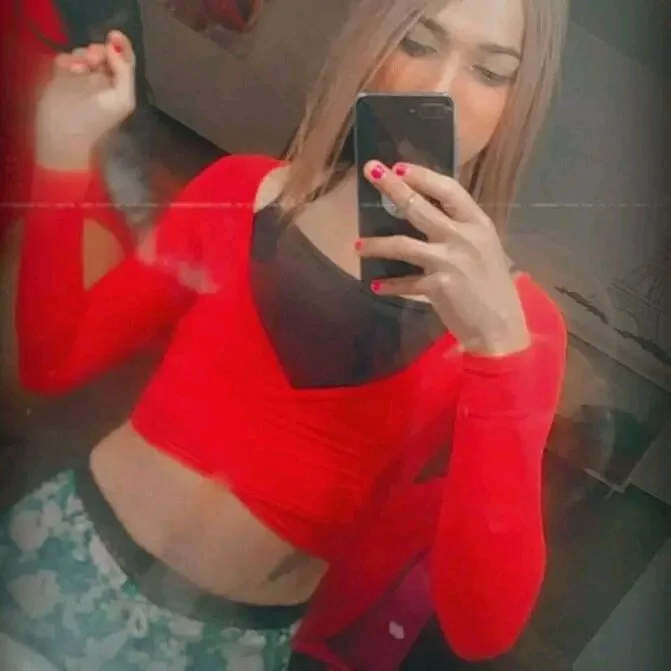 XXX Porn Photo of Nude Paola_hotlatindemon 12