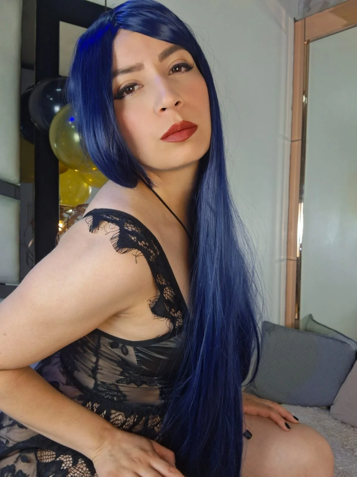 XXX Porn Photo of Nude ElizabethAdams_ 407