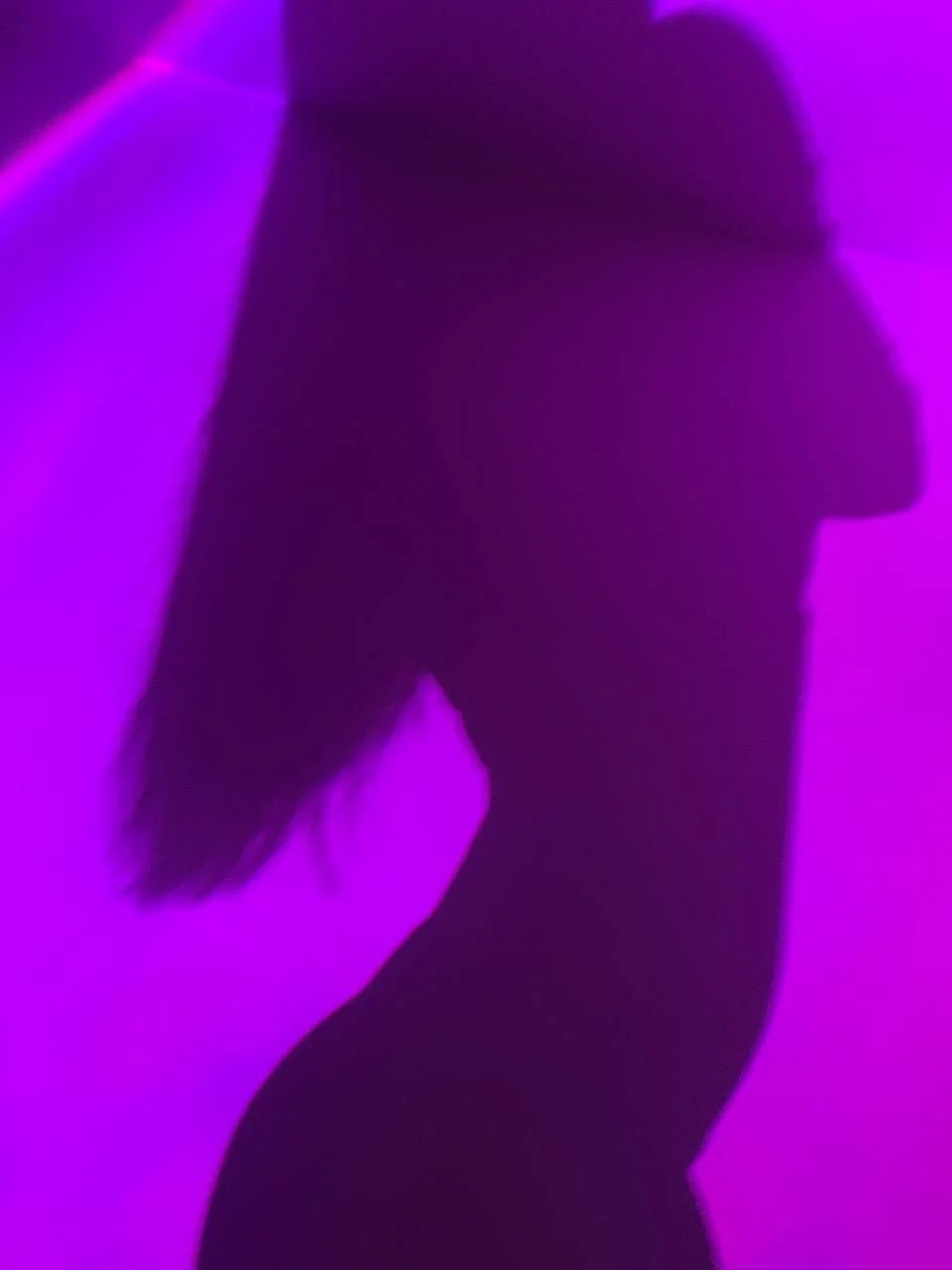 XXX Porn Photo of Nude MewStella 5
