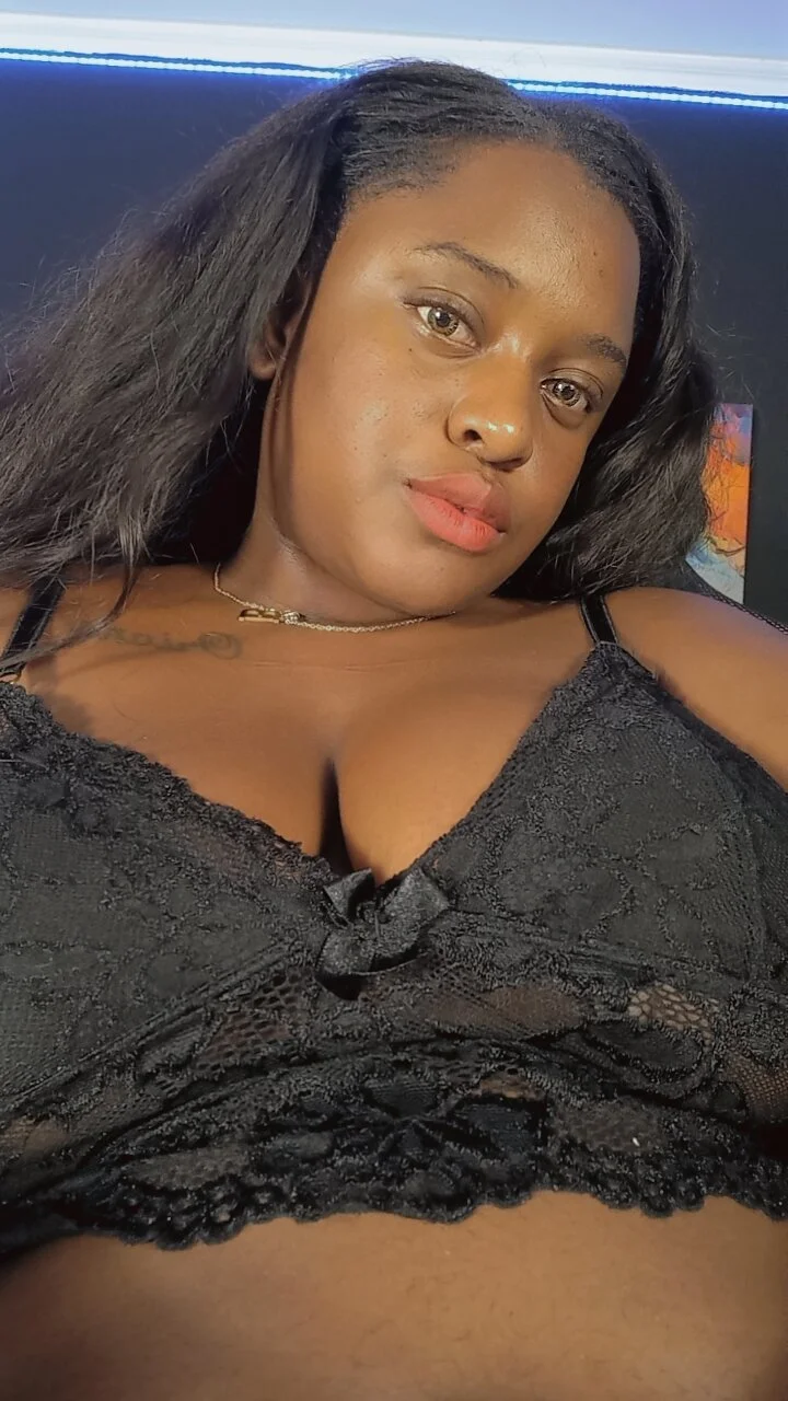 XXX Porn Photo of Nude Dashika27 4