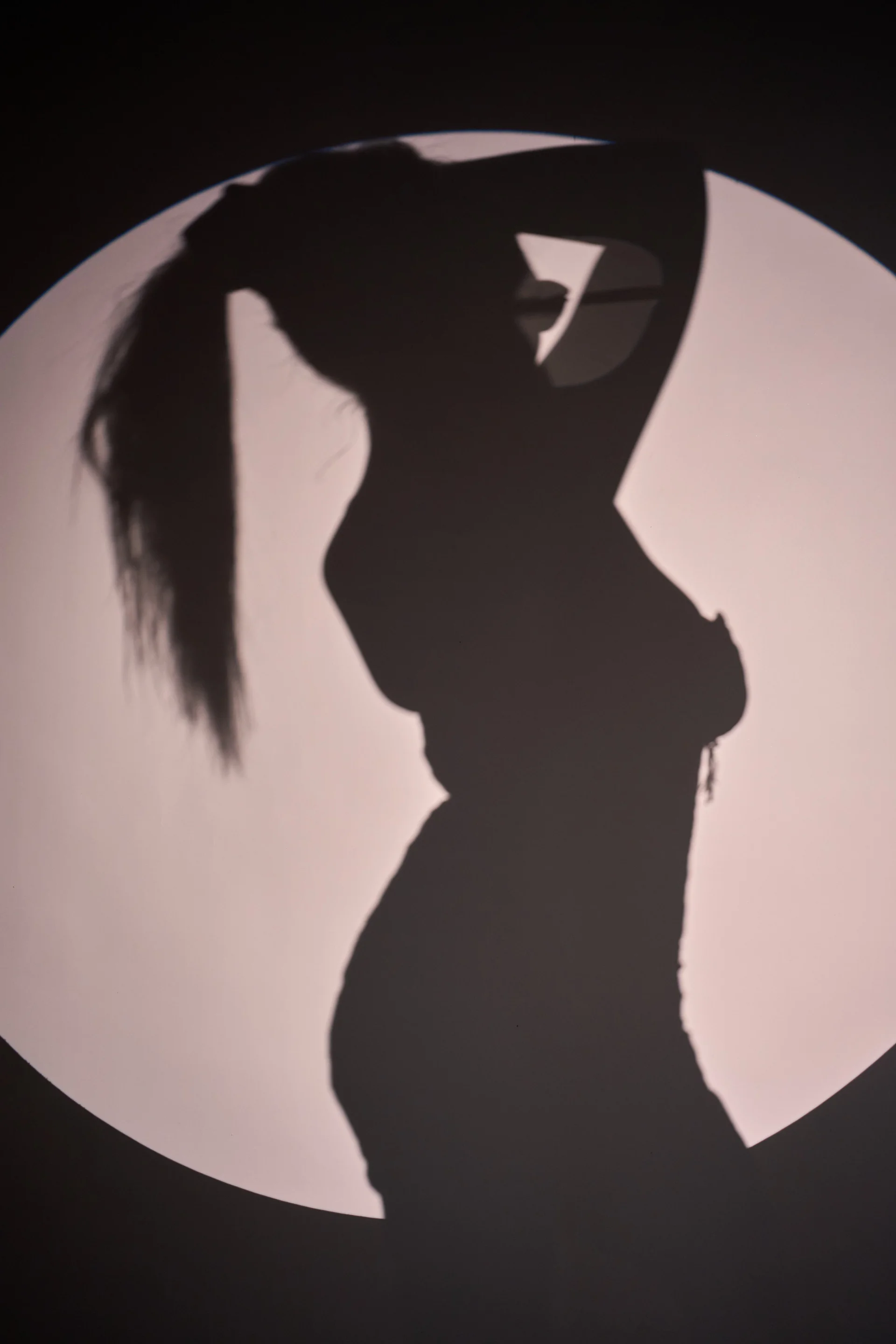 XXX Porn Photo of Nude Valk_submissive 43