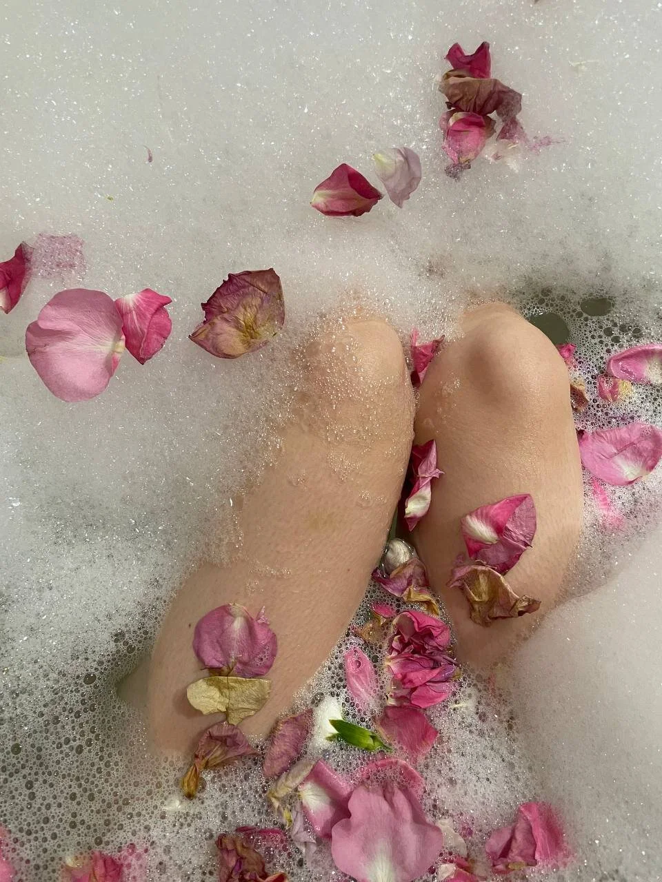 XXX Porn Photo of Nude darling_darinka 15