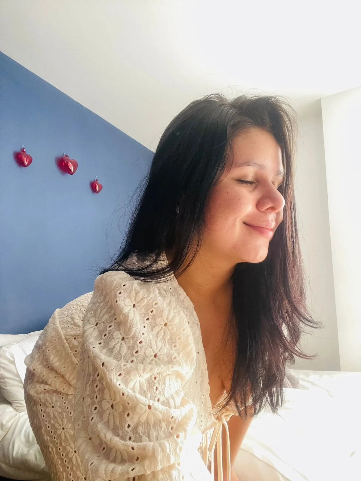 XXX Porn Photo of Nude BlazedPauX 91