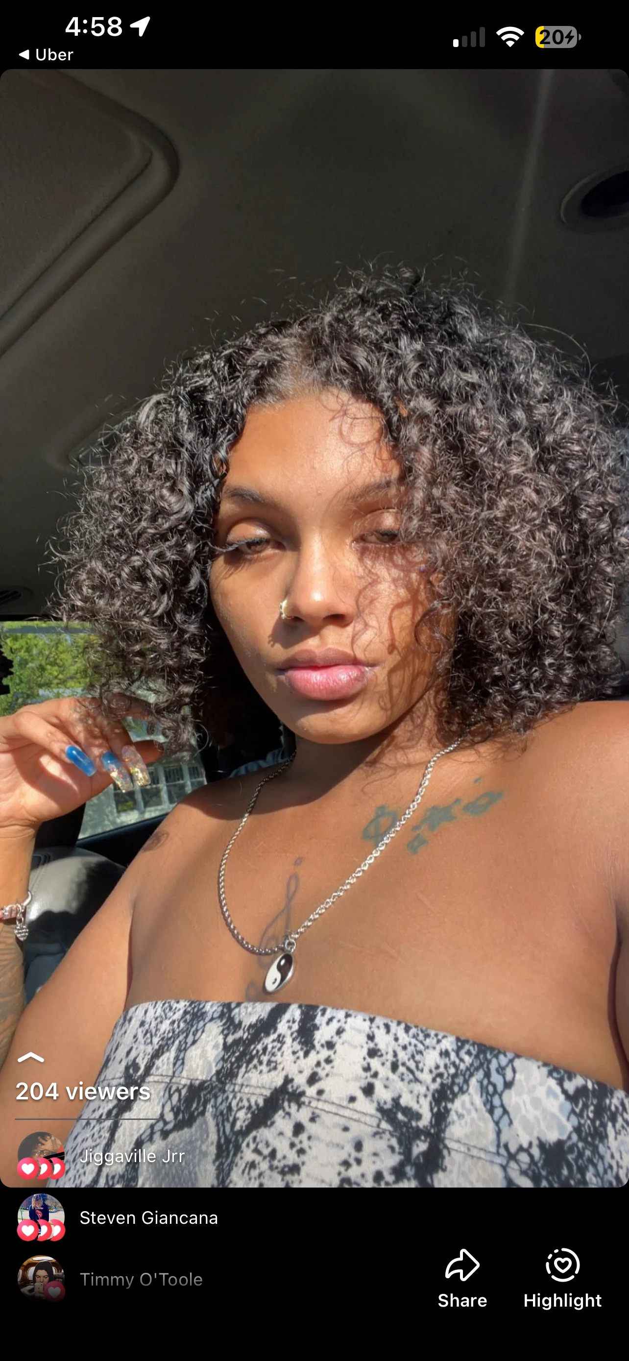 XXX Porn Photo of Nude honeypot2020 3