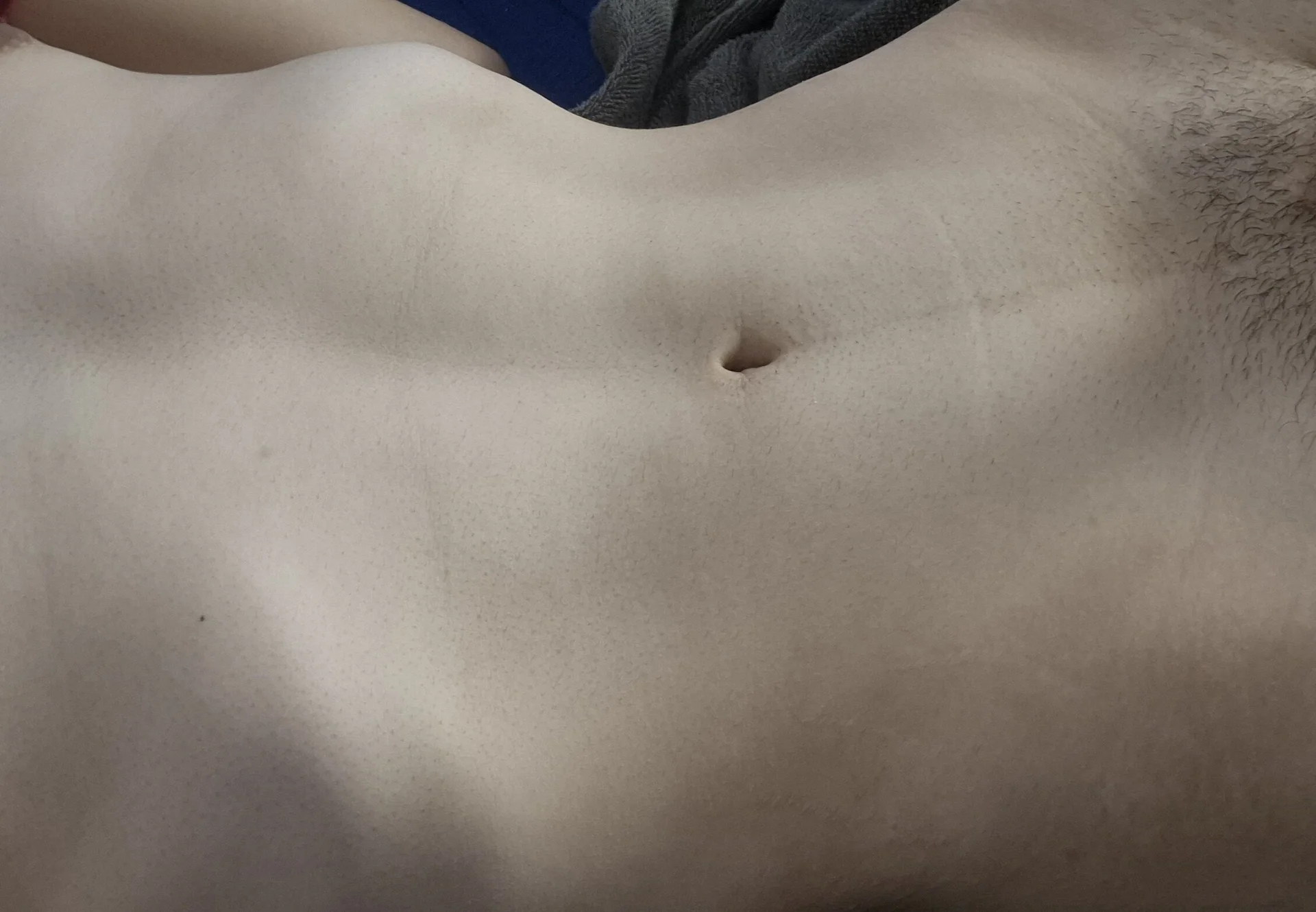XXX Porn Photo of Nude Sakura_trans 9
