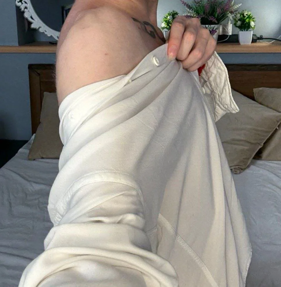 XXX Porn Photo of Nude fiachand 3