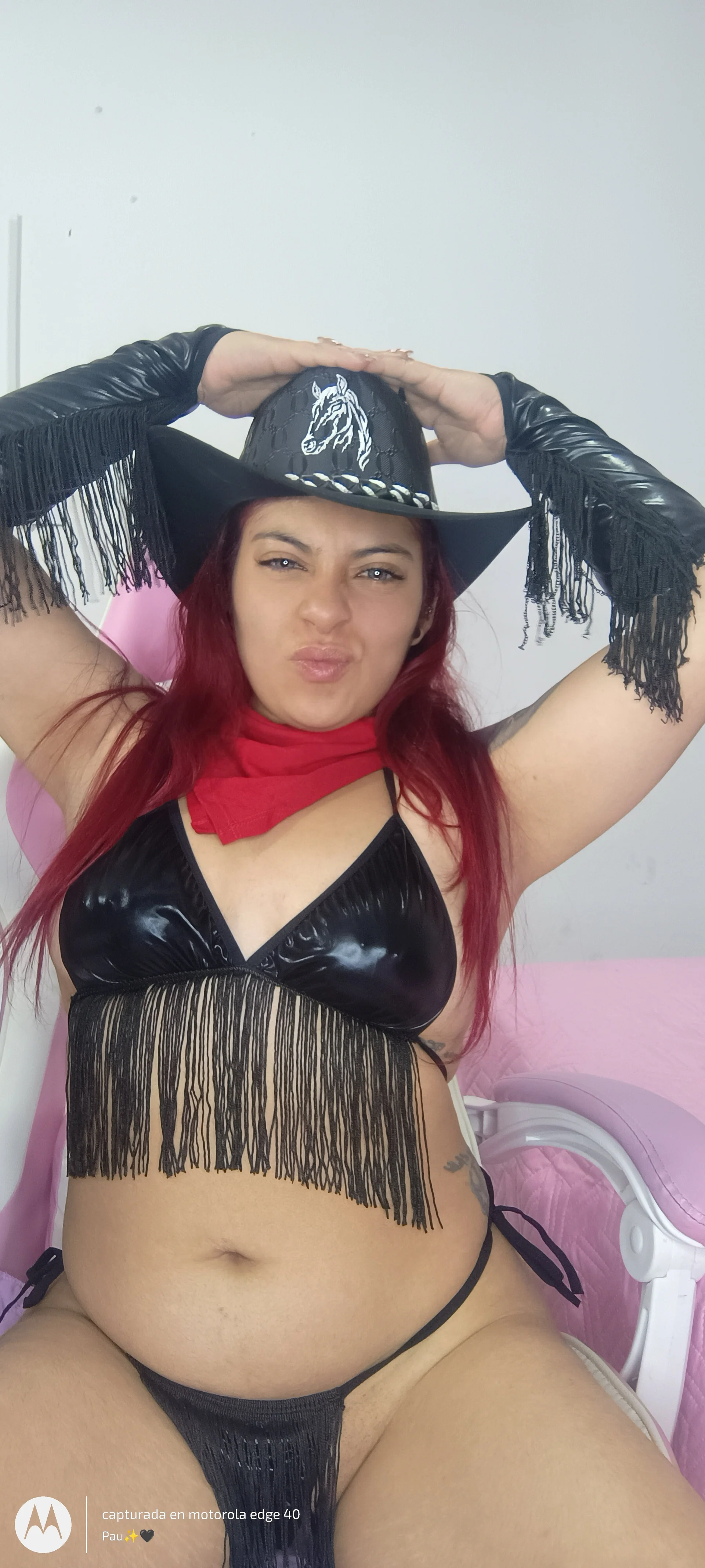 XXX Porn Photo of Nude Yutori- 54