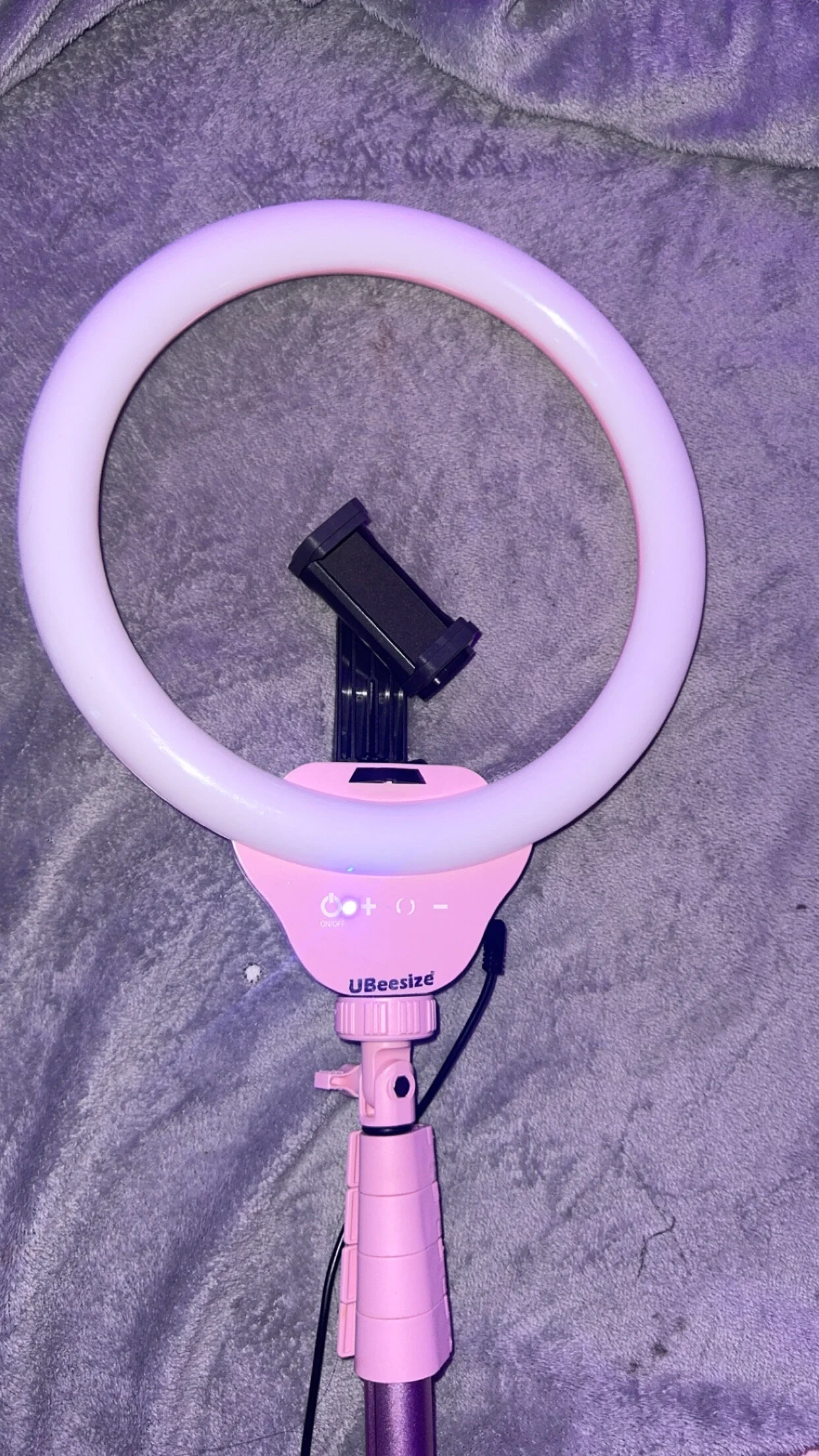 XXX Porn Photo of Nude RinaErota 54