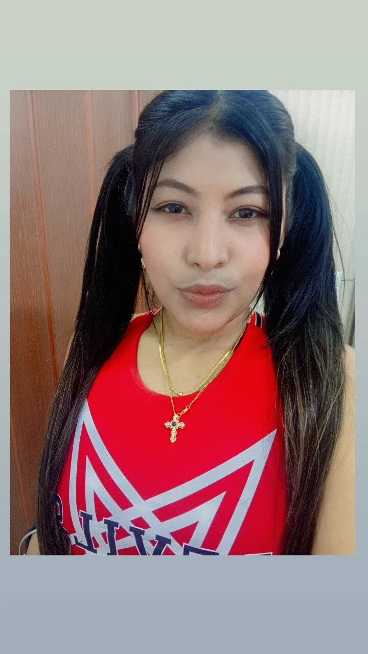 XXX Porn Photo of Nude Sweet_canelaa73 8