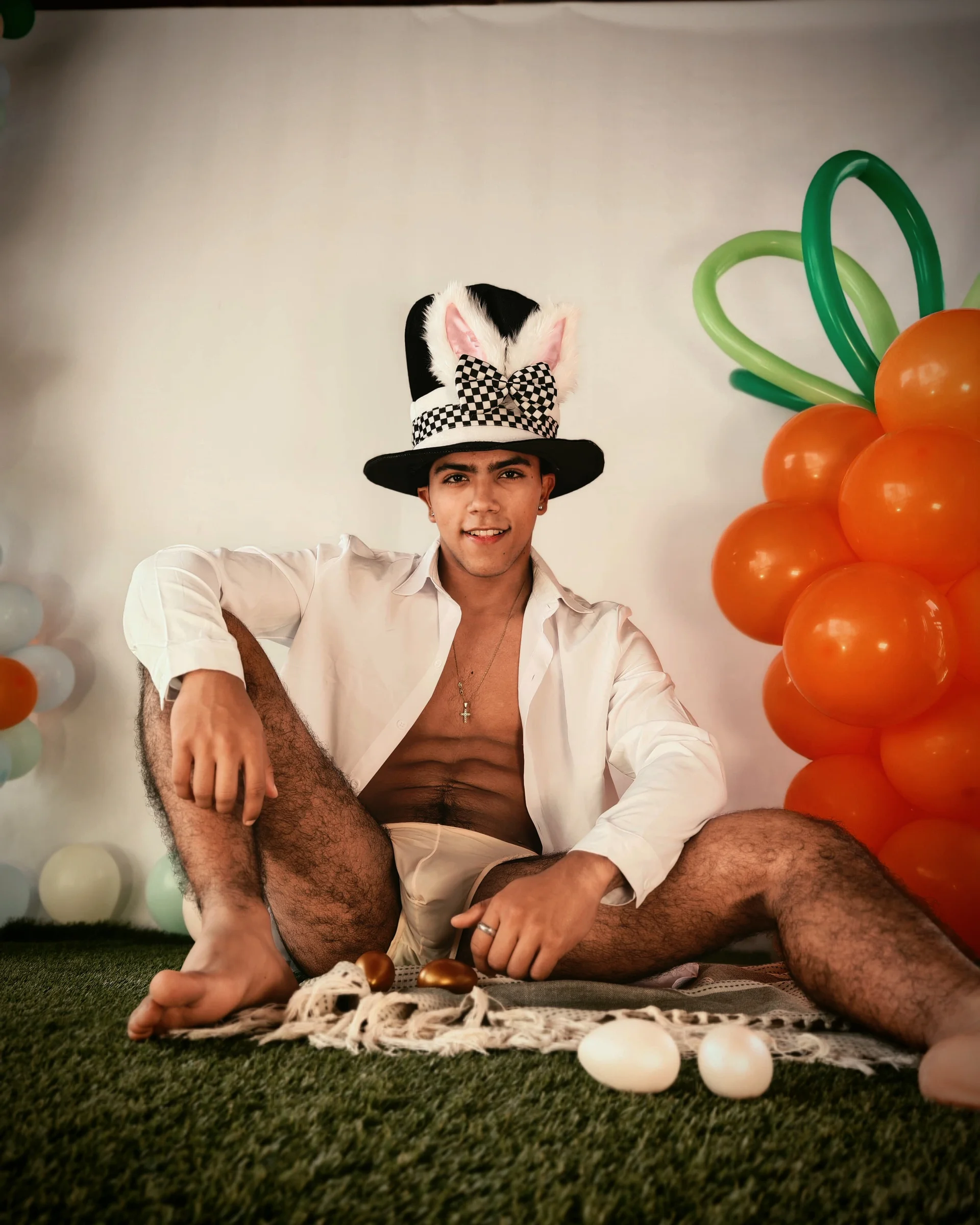 XXX Porn Photo of Nude Colstorw_ 128
