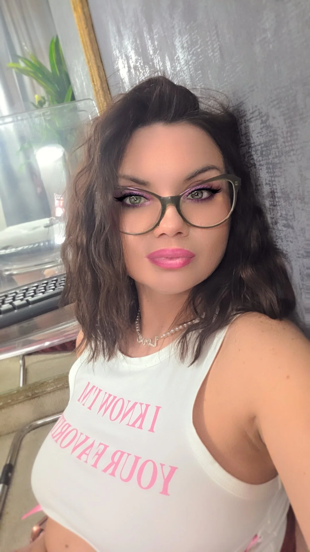 XXX Porn Photo of Nude Roxie_Anne 4