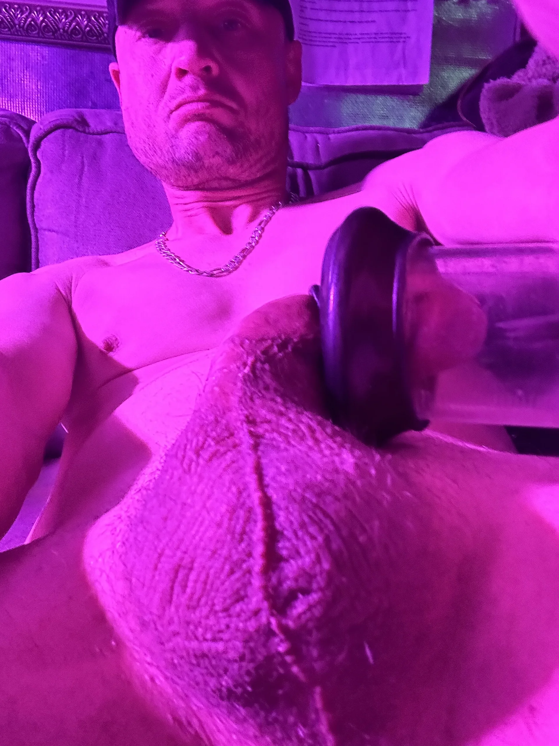 XXX Porn Photo of Nude Richdick8incez 90