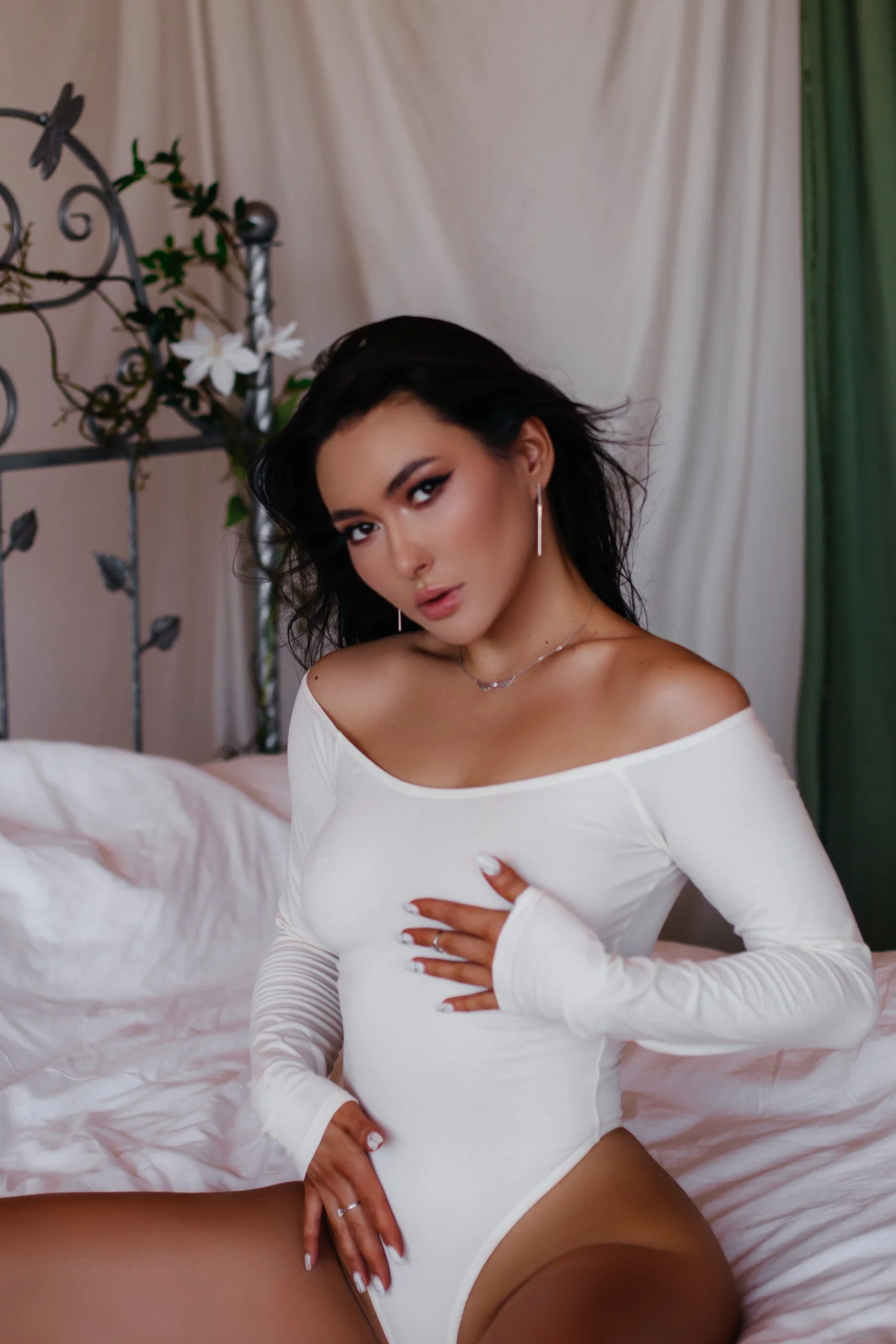 XXX Porn Photo of Nude Molly_Jons 73