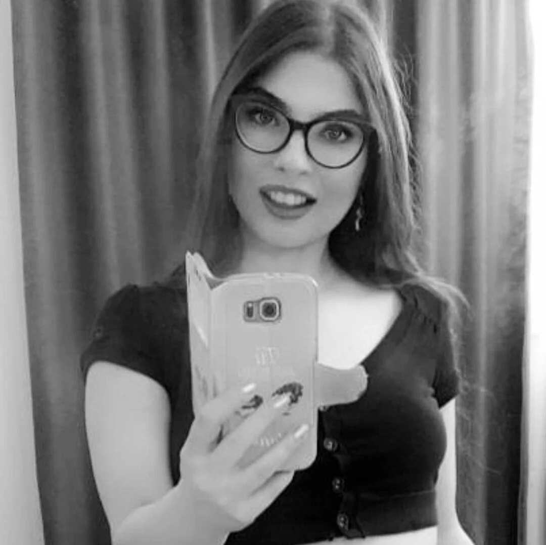 XXX Porn Photo of Nude sweetbabygirlforyou 8