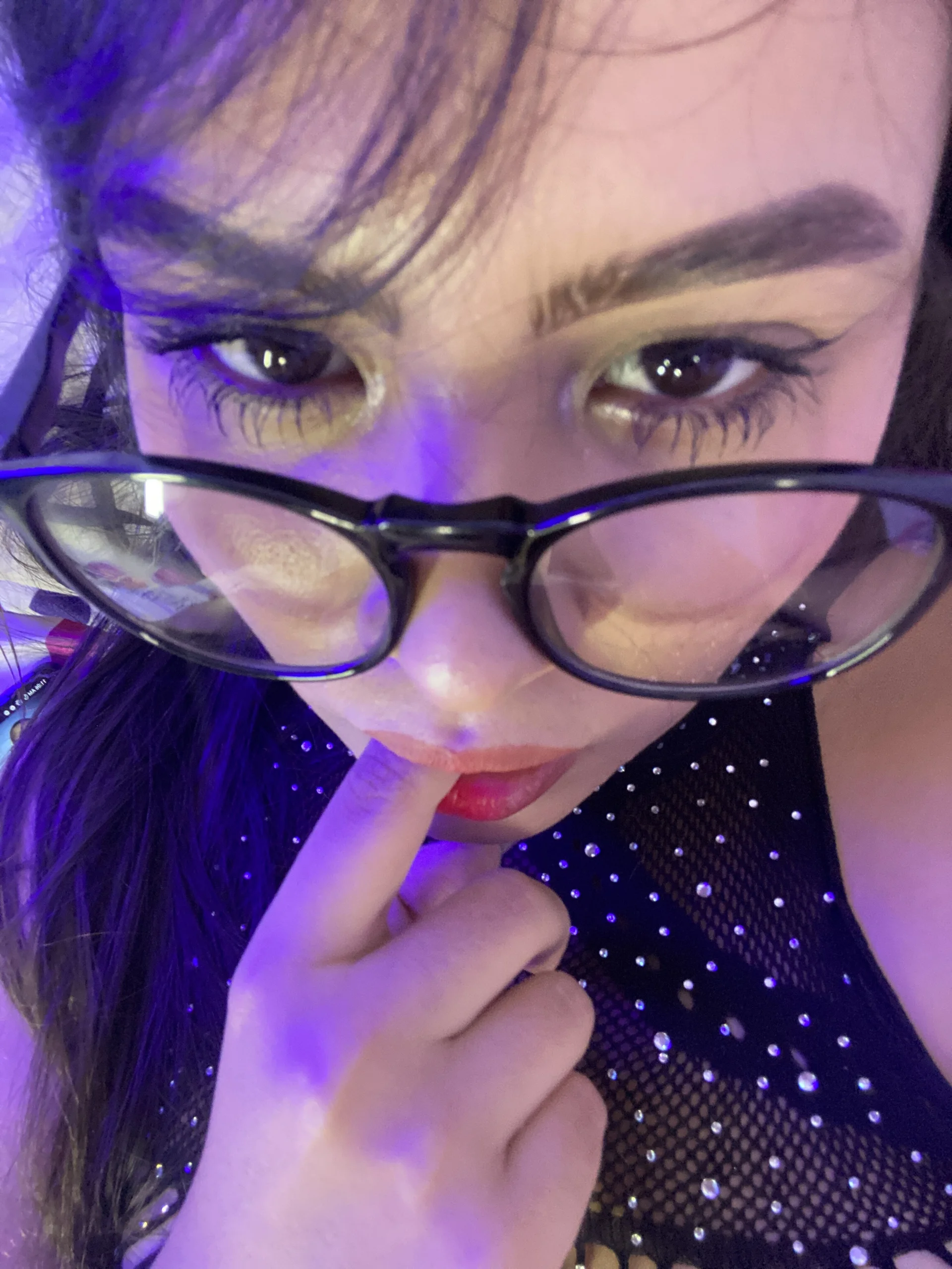XXX Porn Photo of Nude Khris_sub 40