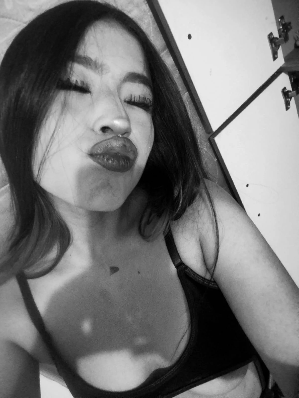 XXX Porn Photo of Nude SARAASQUIIRT 5