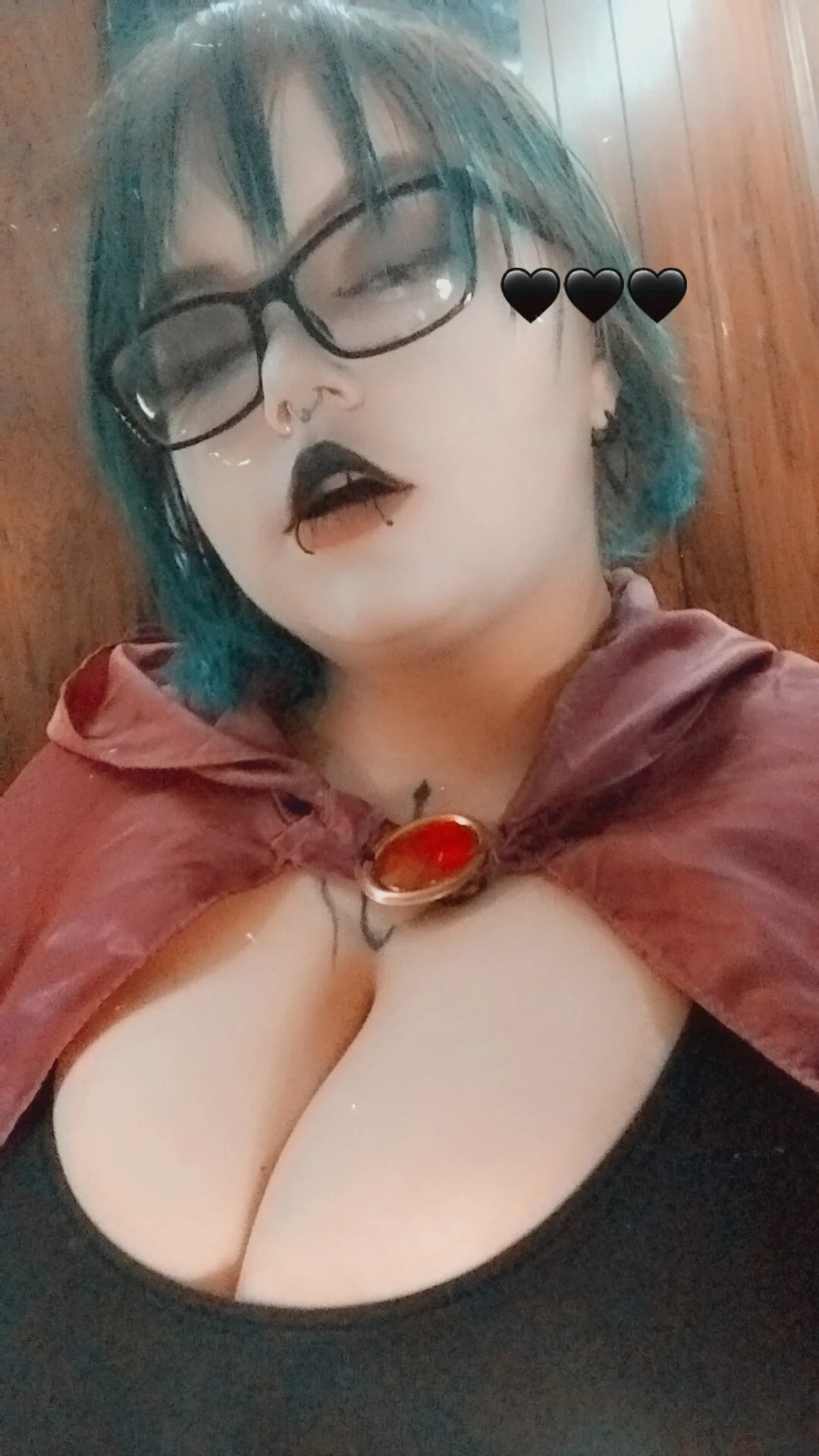 thatskarma