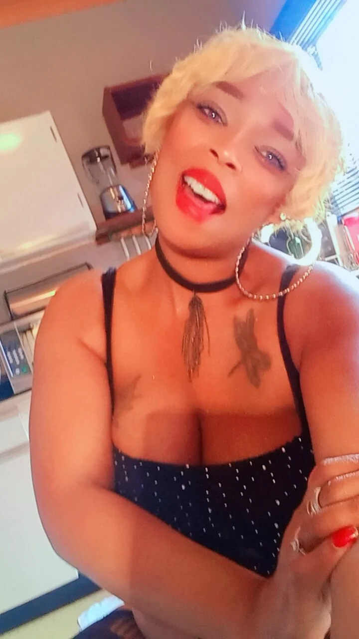 XXX Porn Photo of Nude Gucci_Bx 57